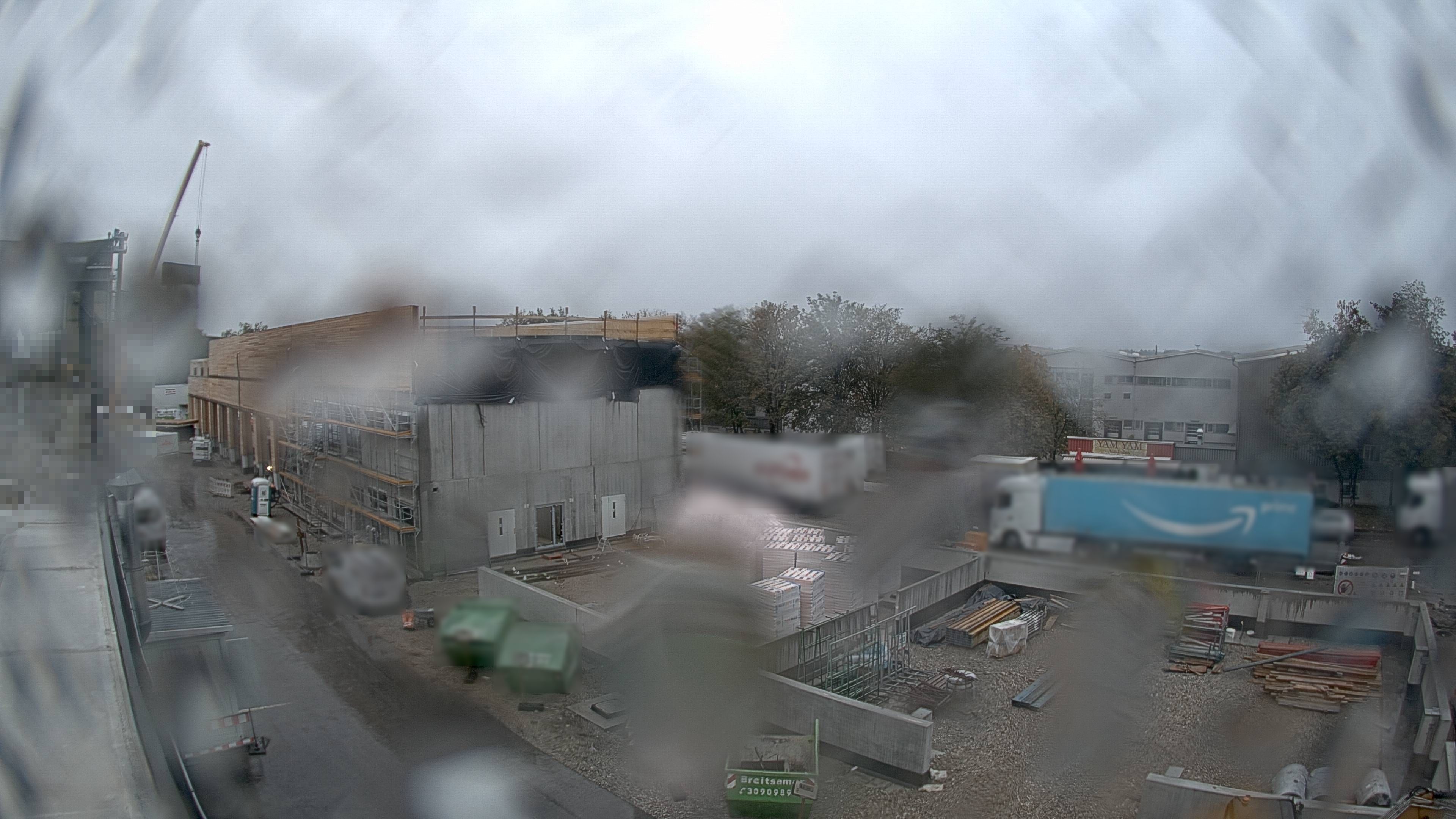 14.10.2026 08:00