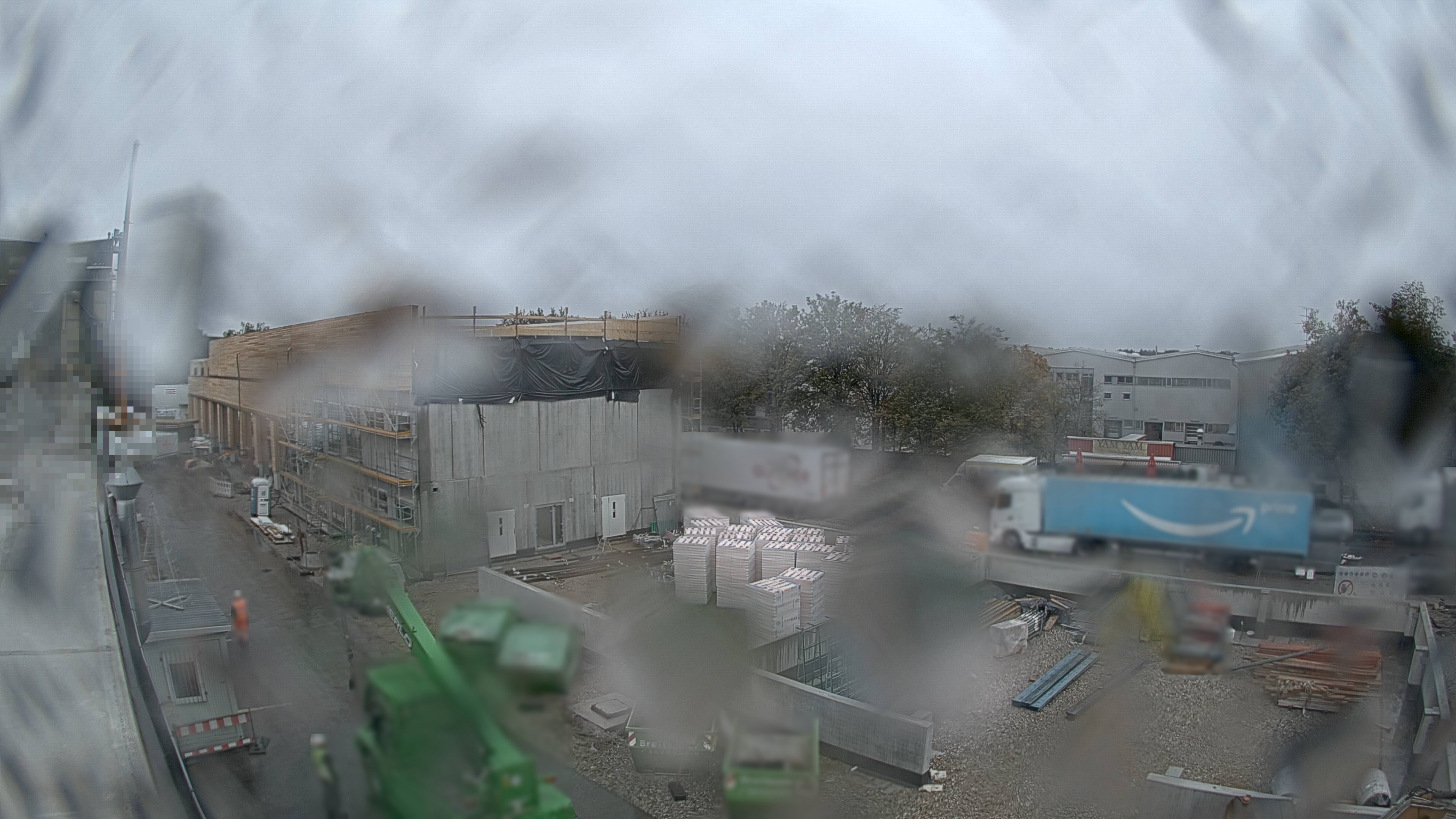 14.10.2026 08:30