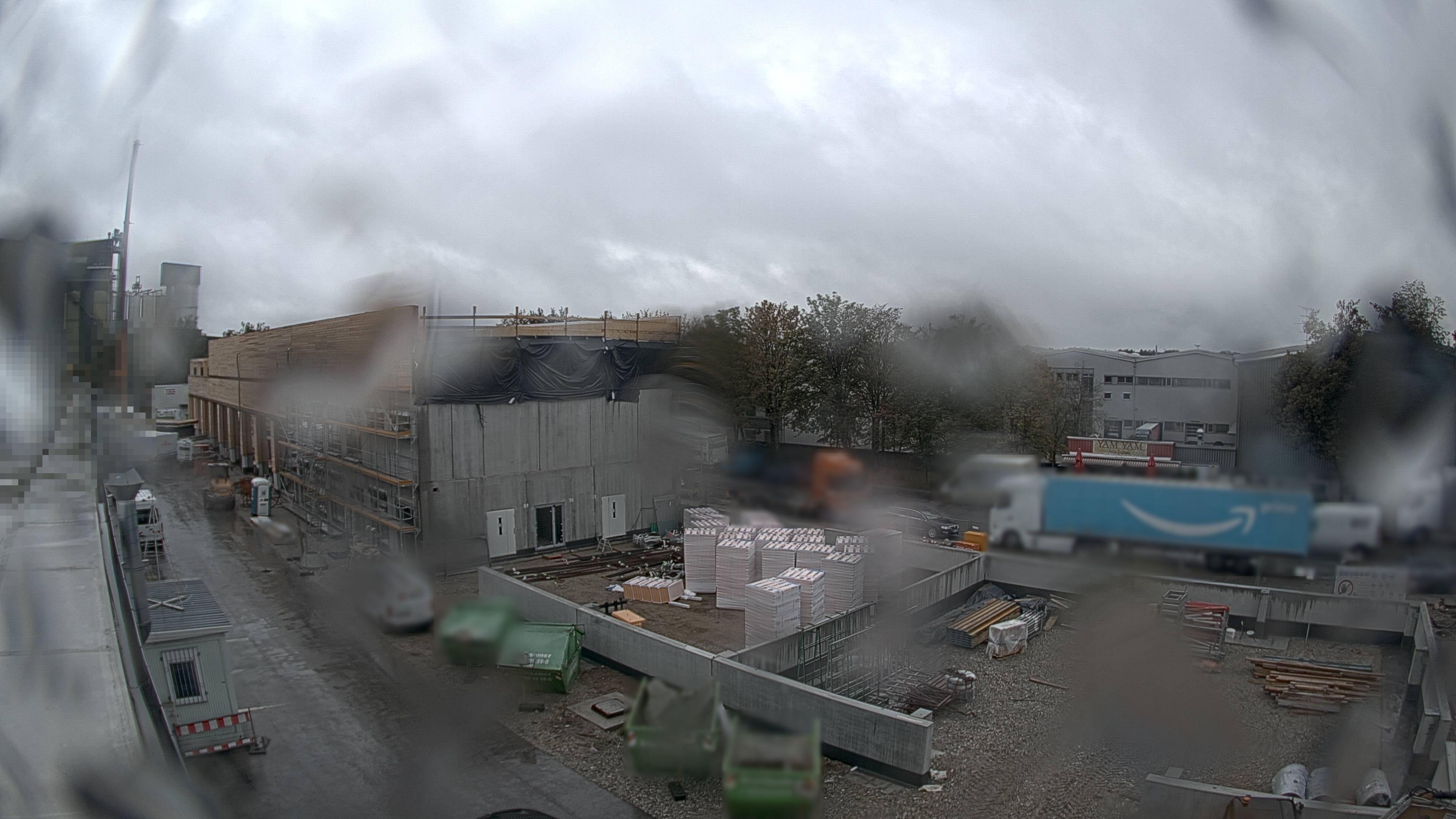 14.10.2026 09:00