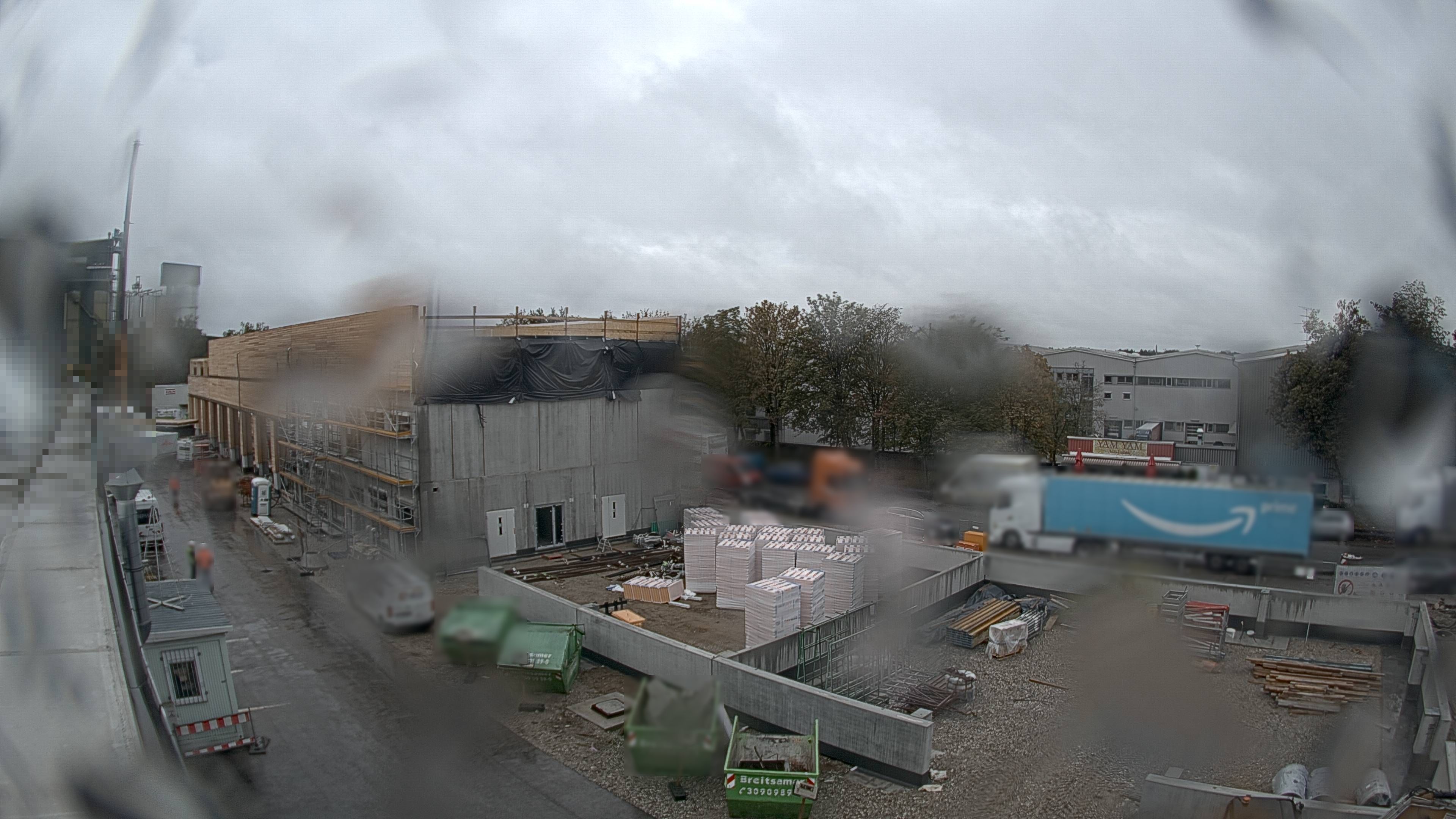 14.10.2026 09:15