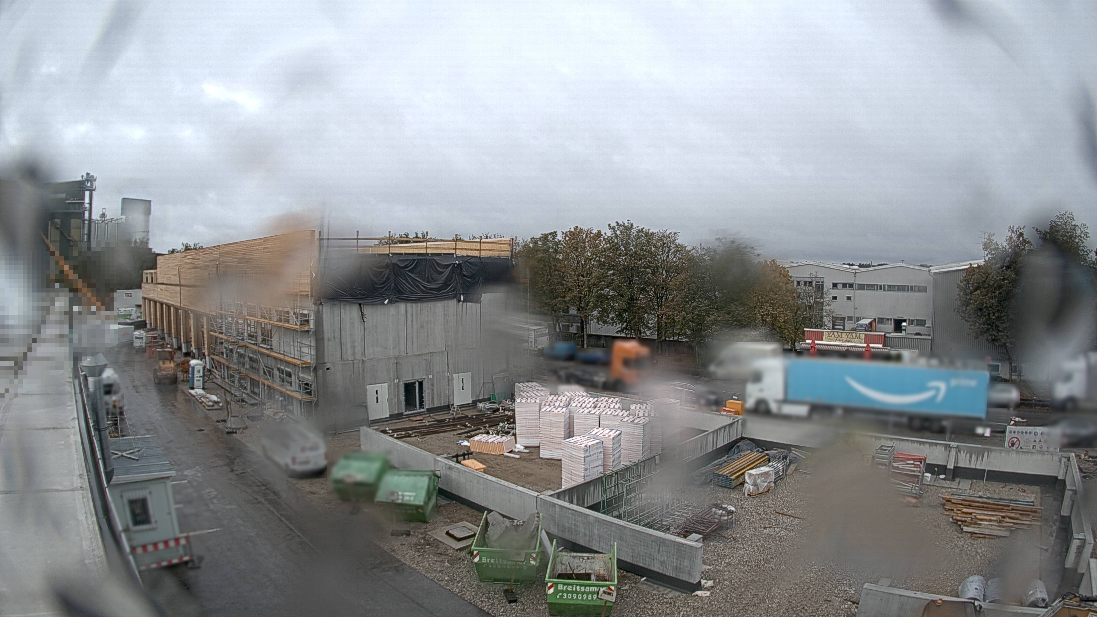 14.10.2026 09:30