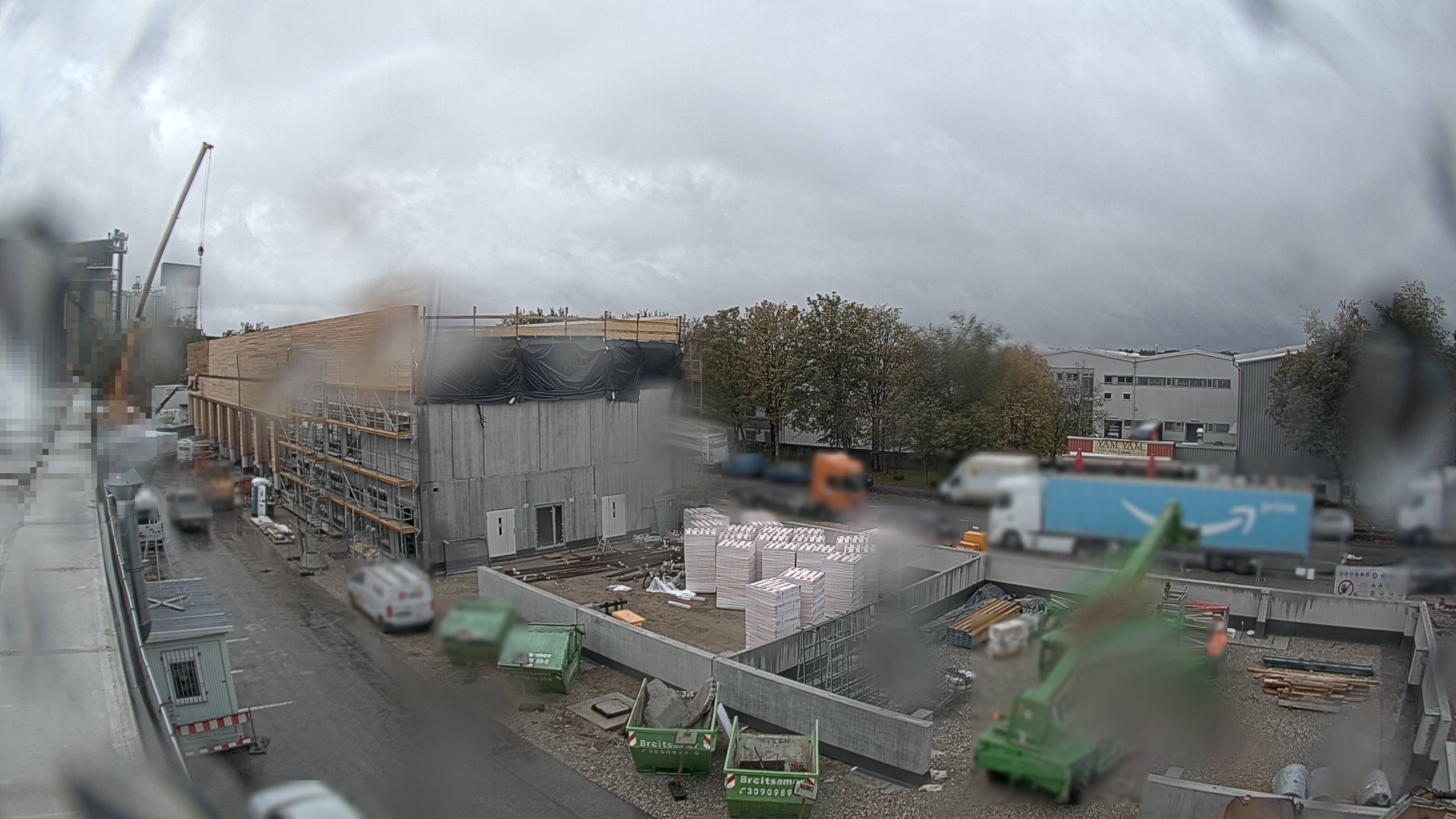 14.10.2026 09:45