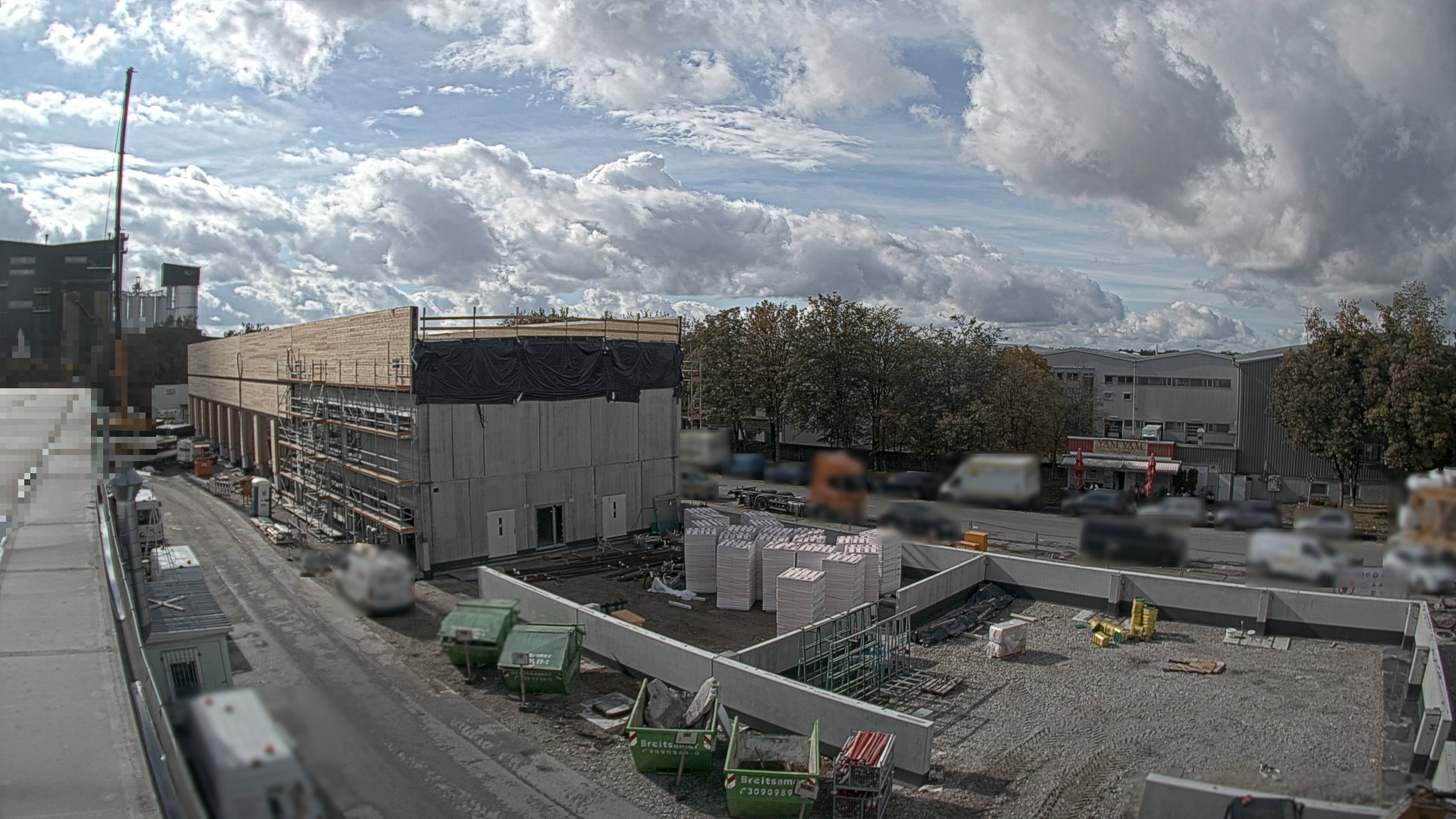 14.10.2026 12:30