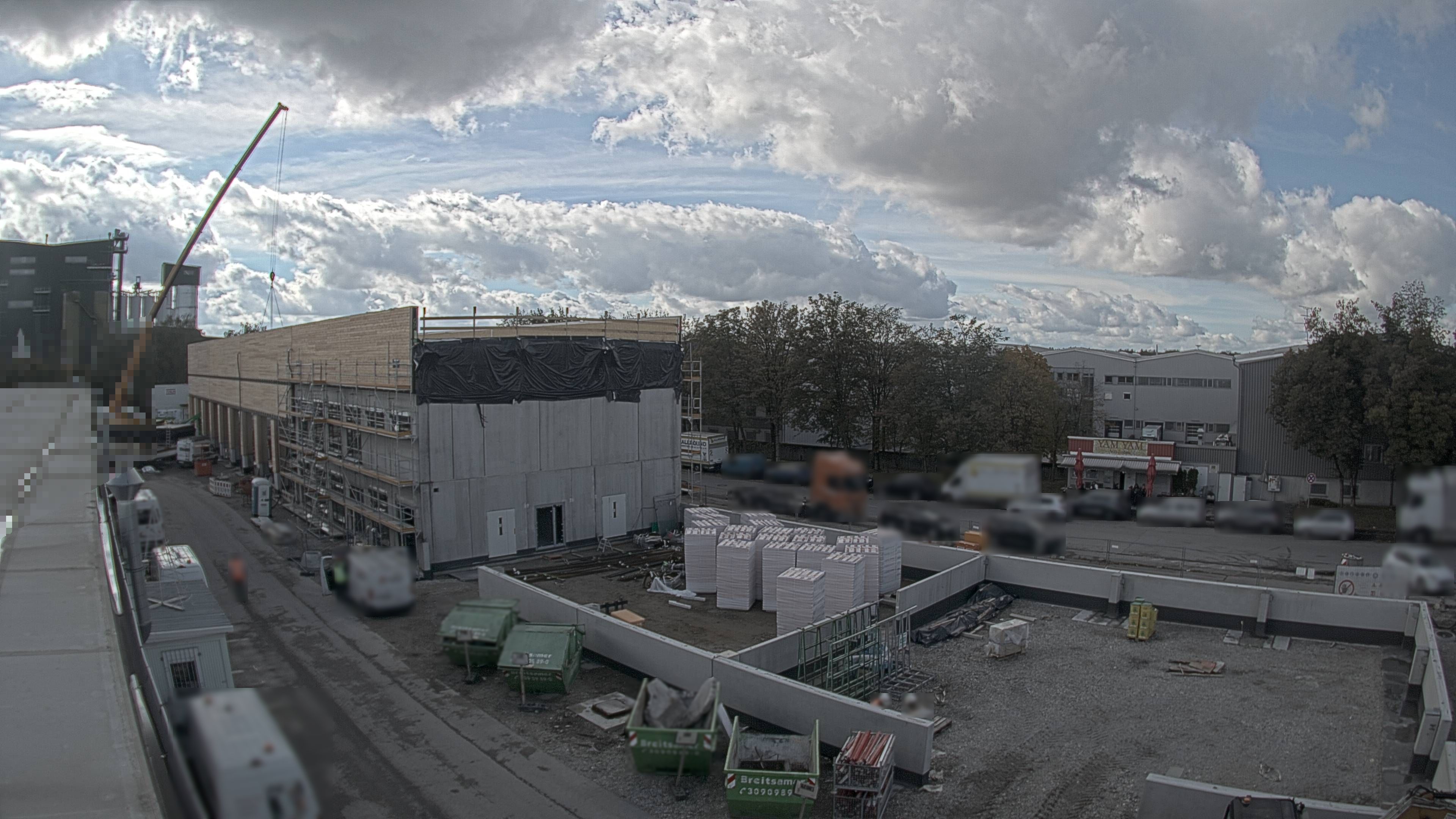 14.10.2026 12:45
