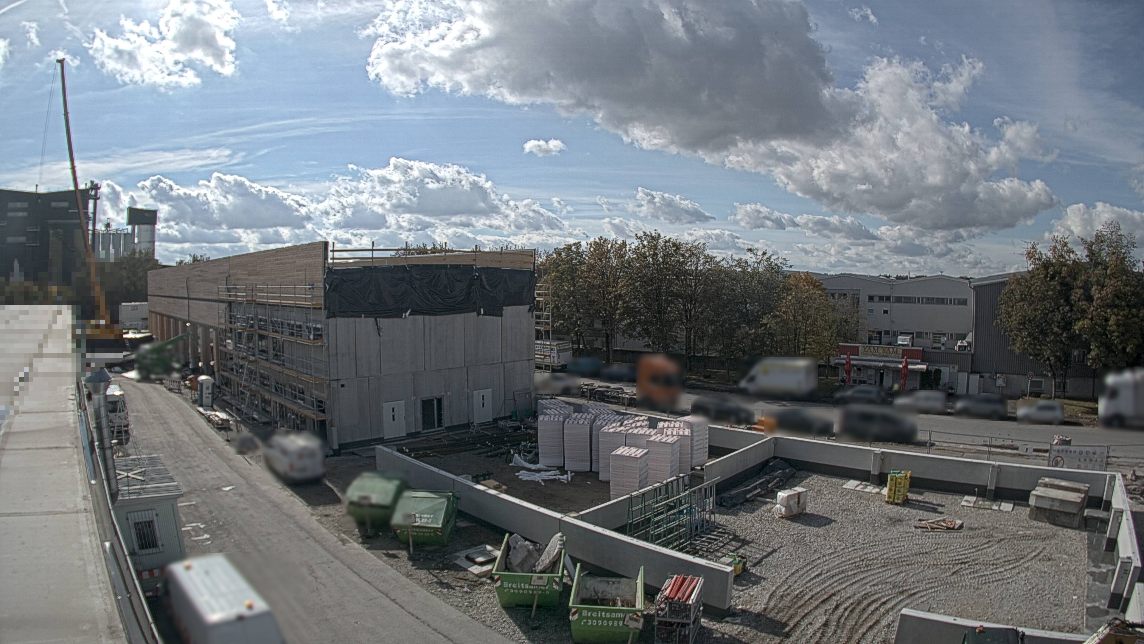 14.10.2026 13:30