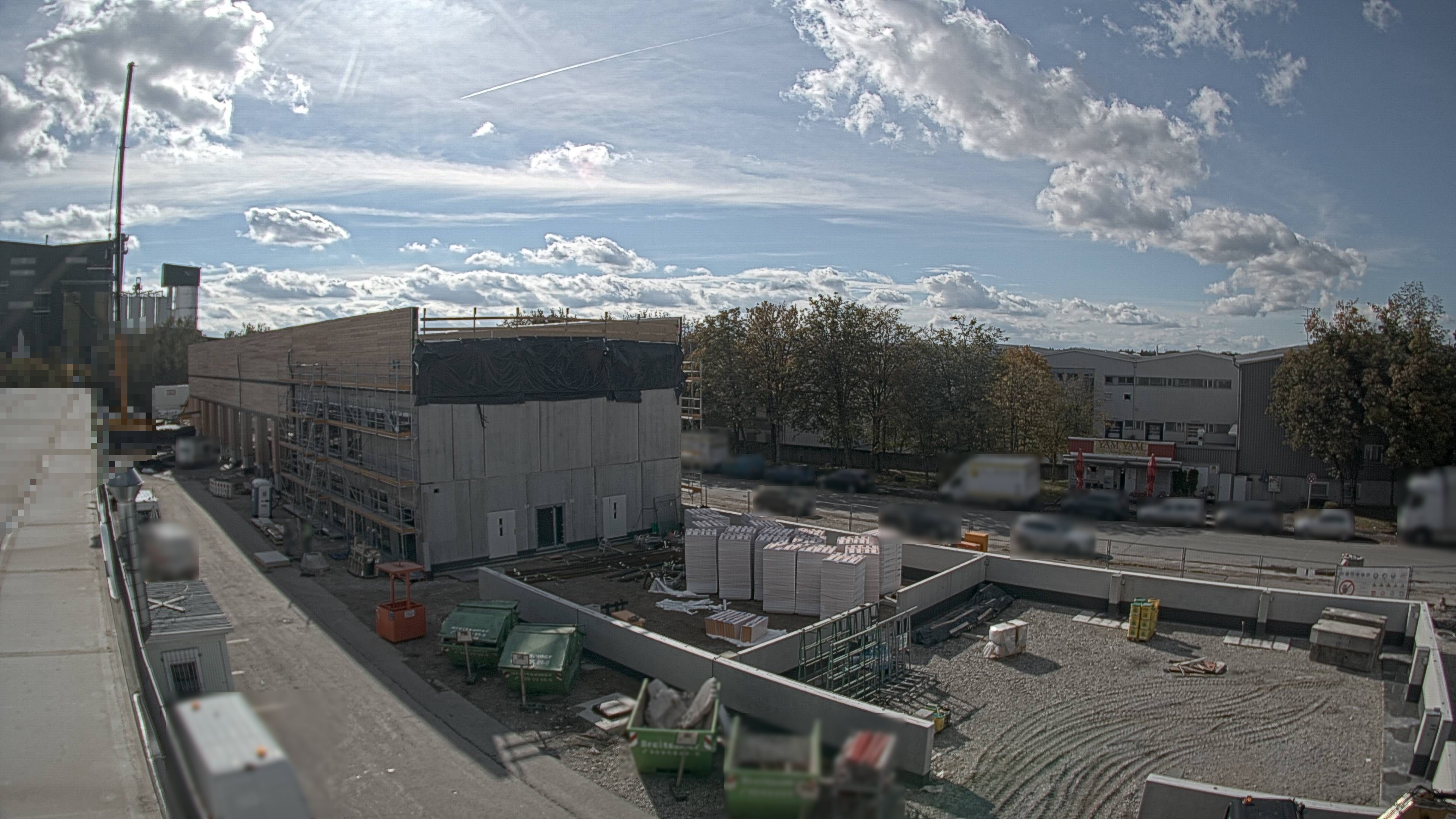 14.10.2026 14:15