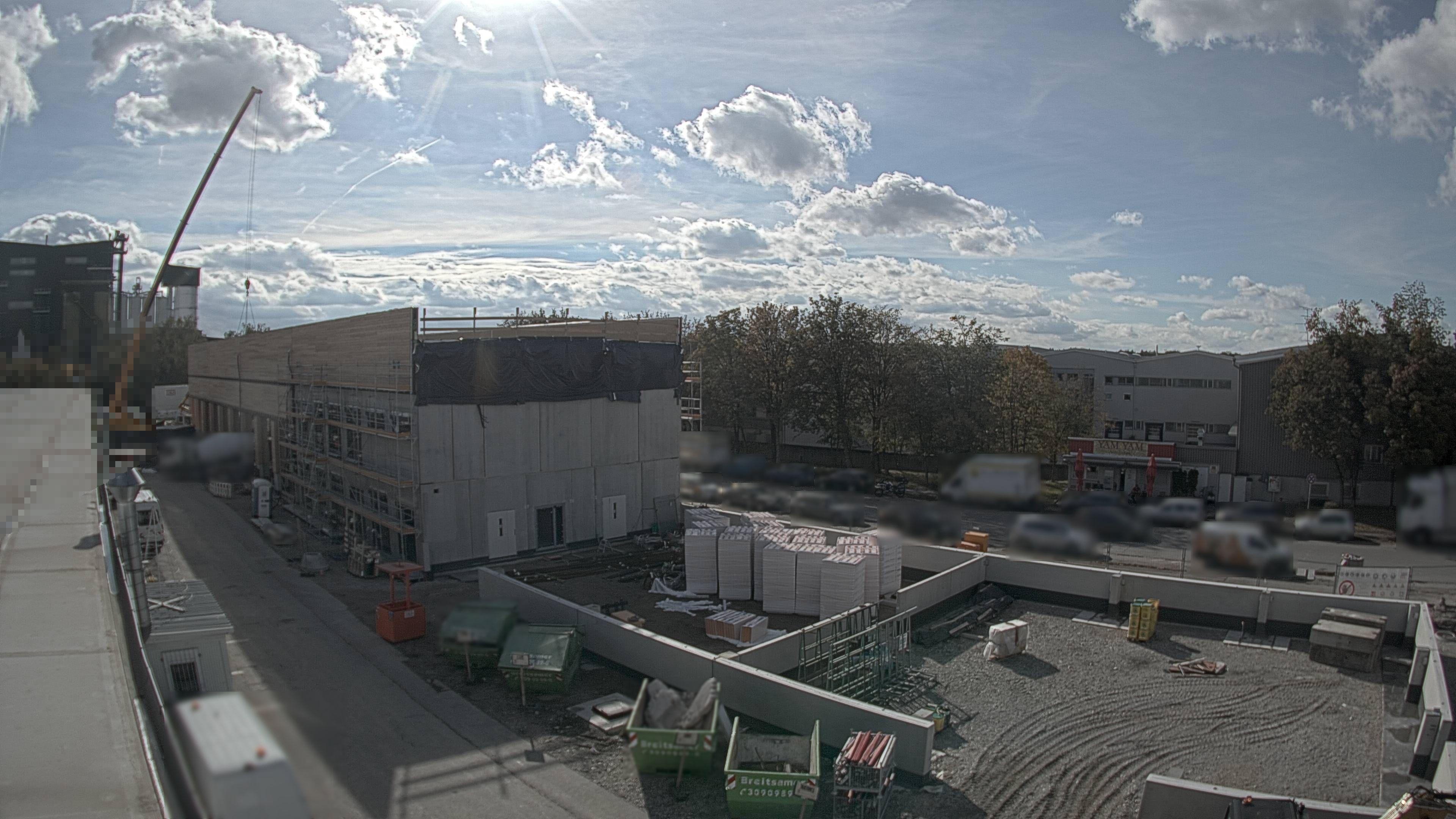 14.10.2026 14:45
