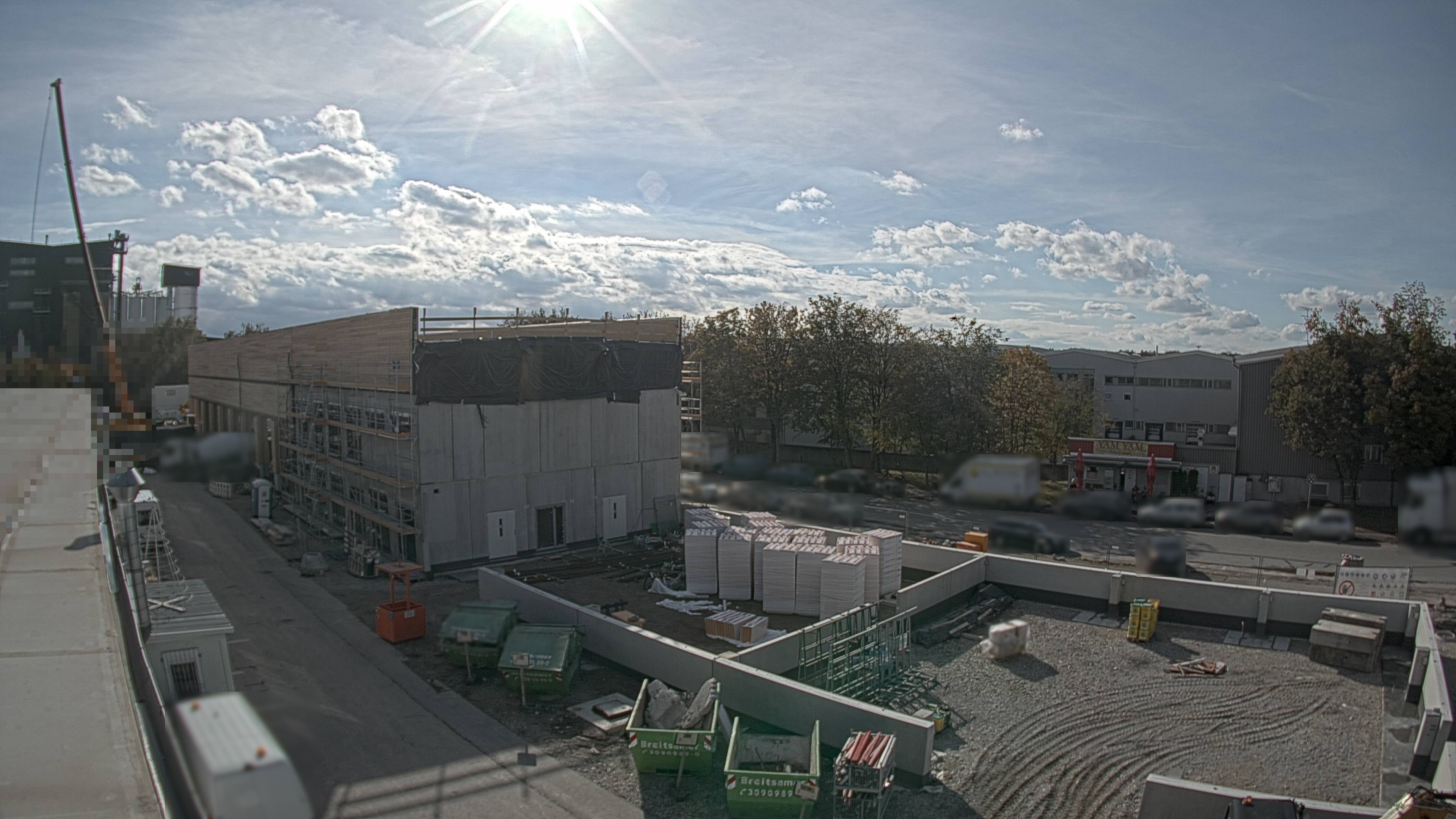 14.10.2026 15:00
