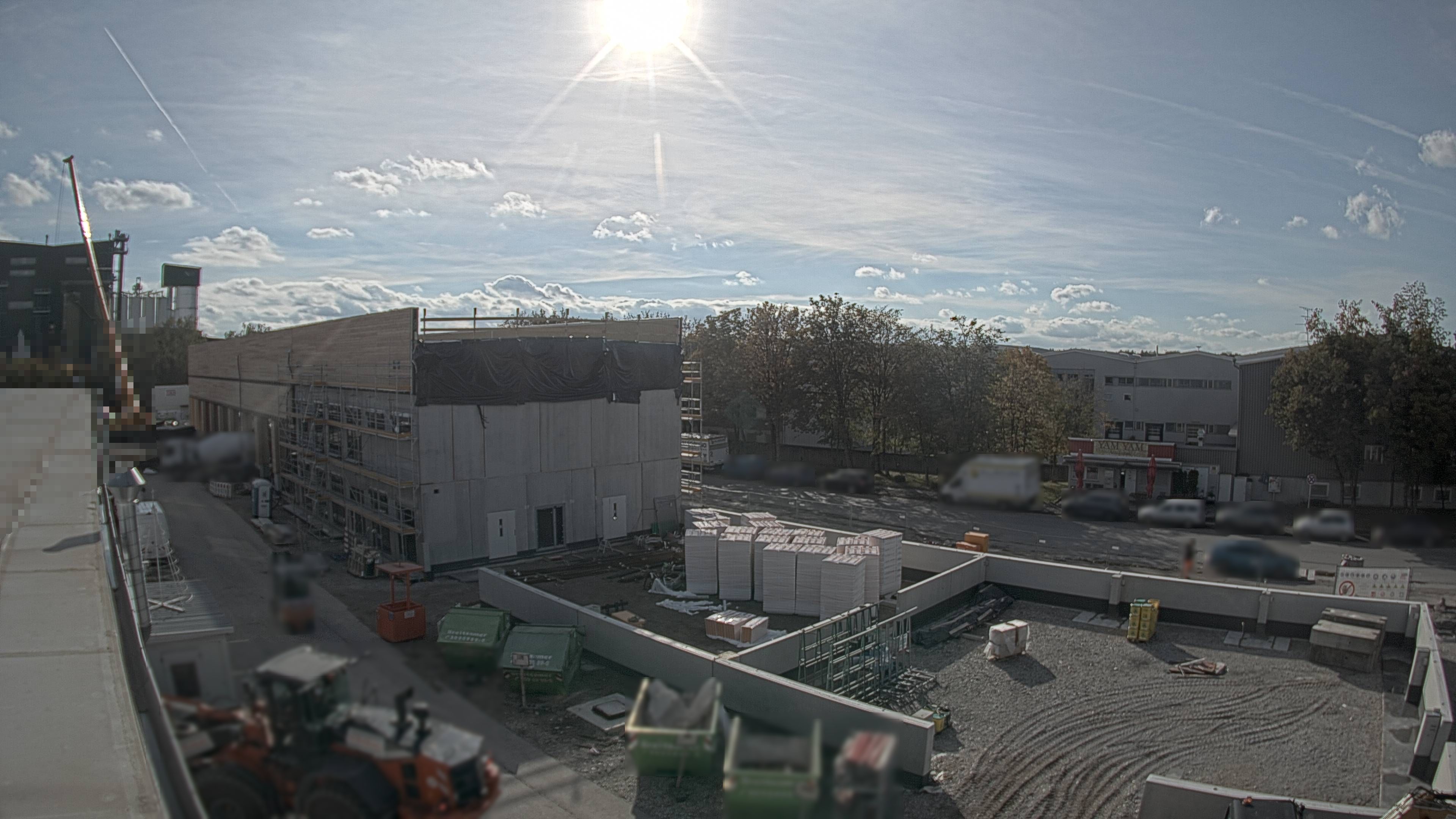 14.10.2026 15:30