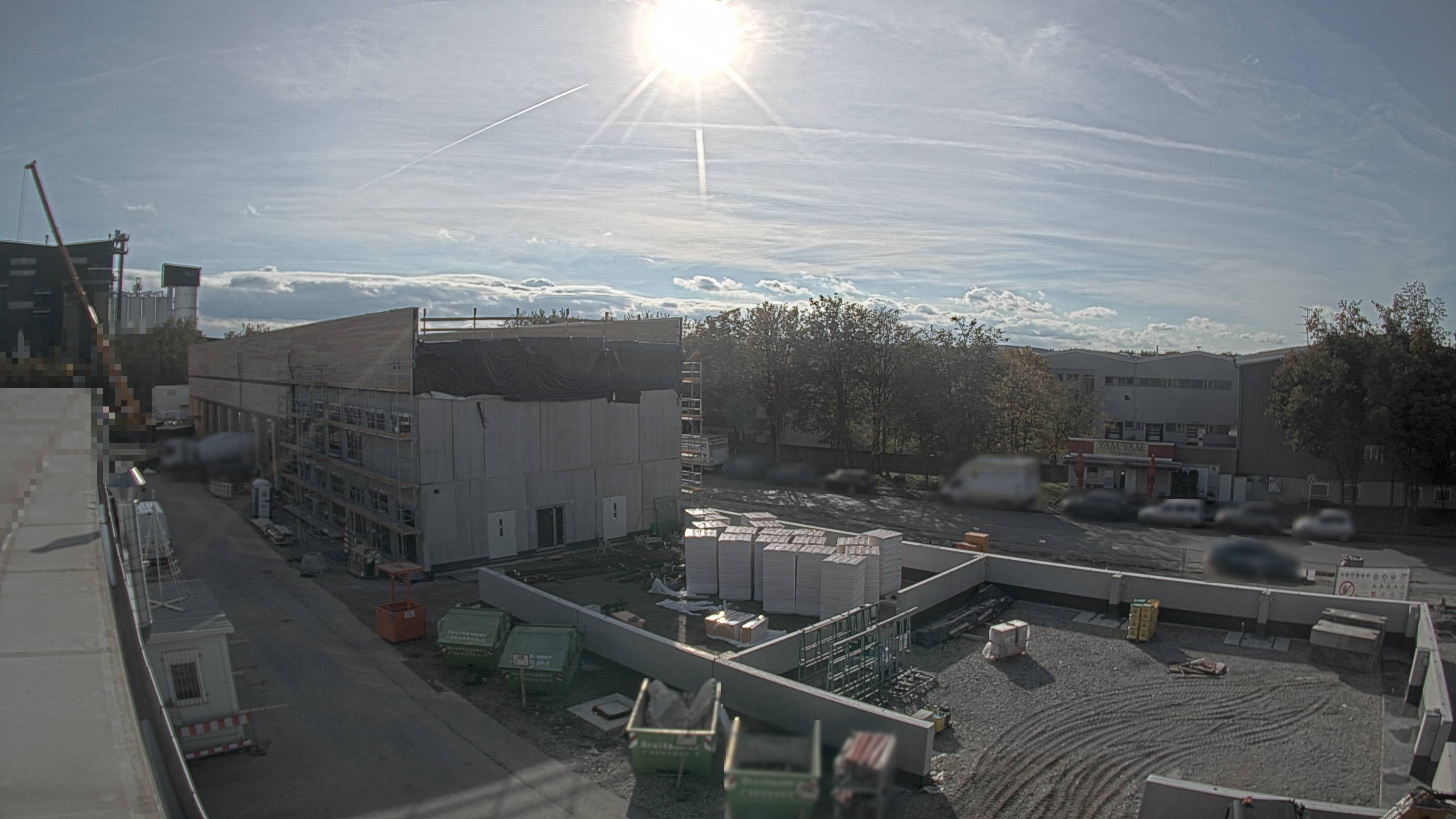 14.10.2026 15:45
