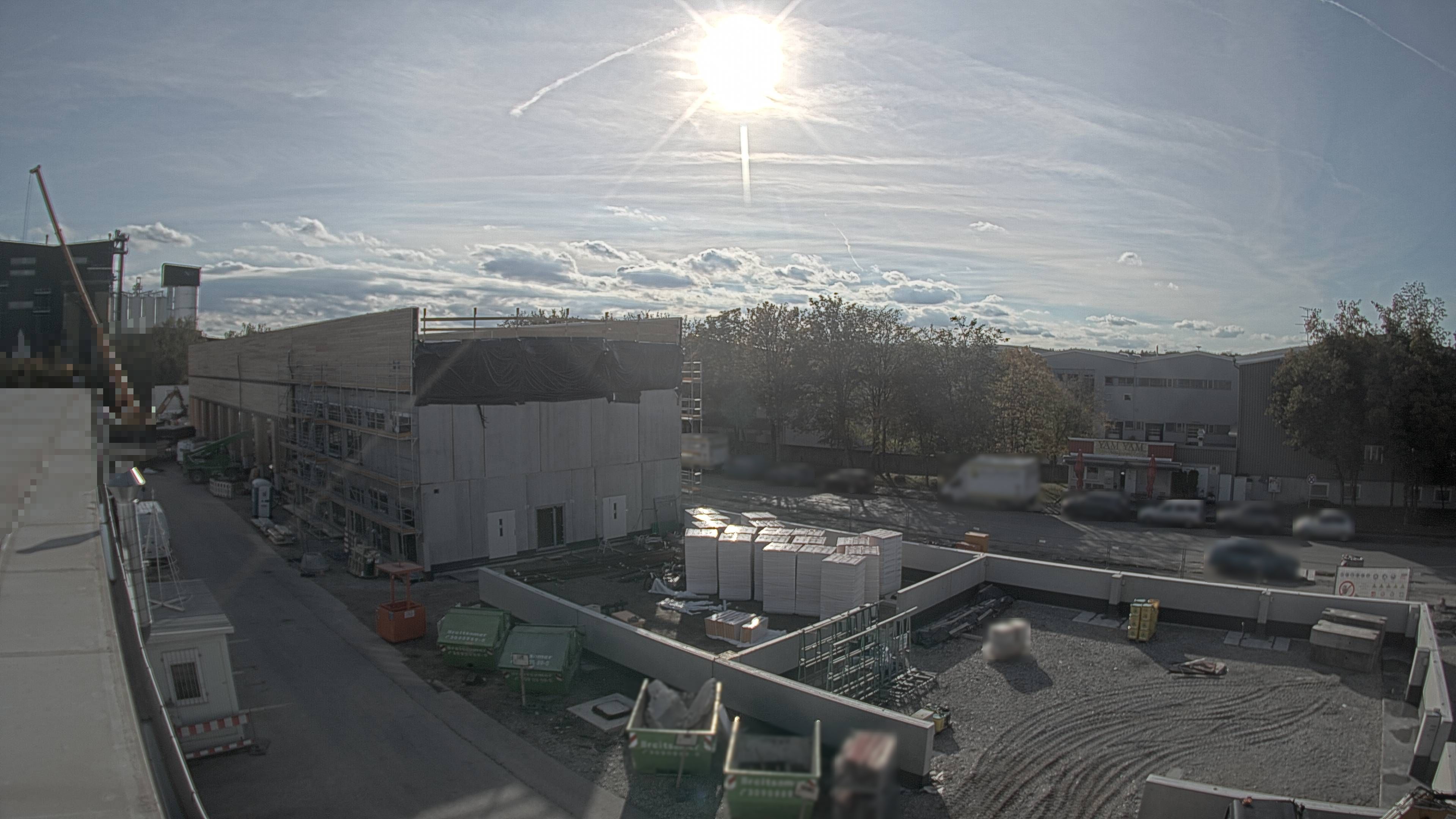 14.10.2026 16:00