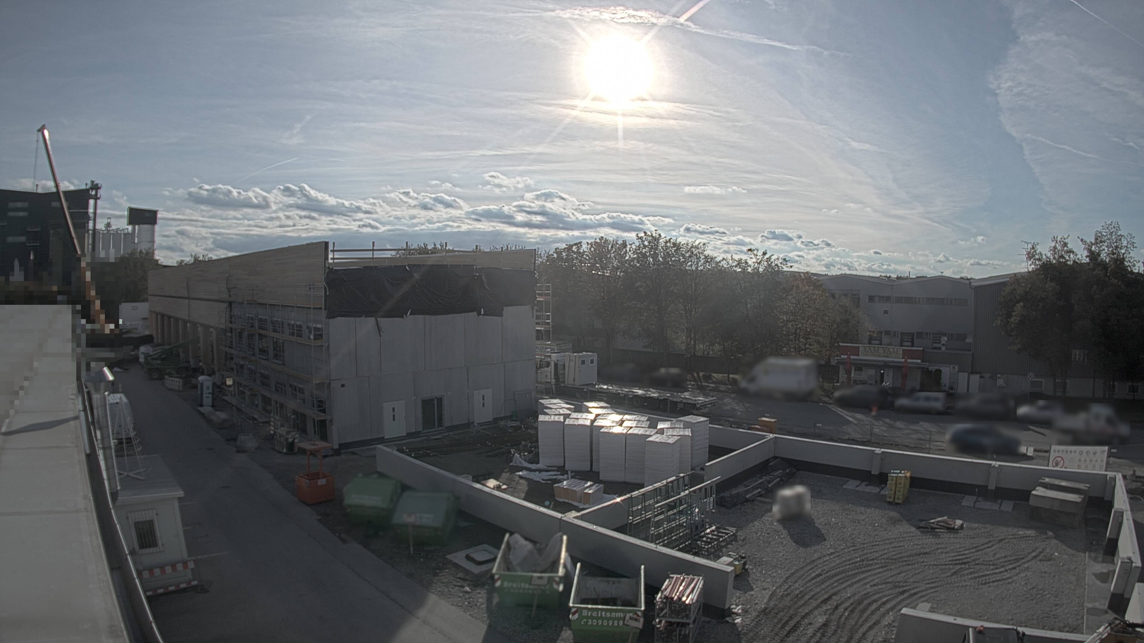 14.10.2026 16:15