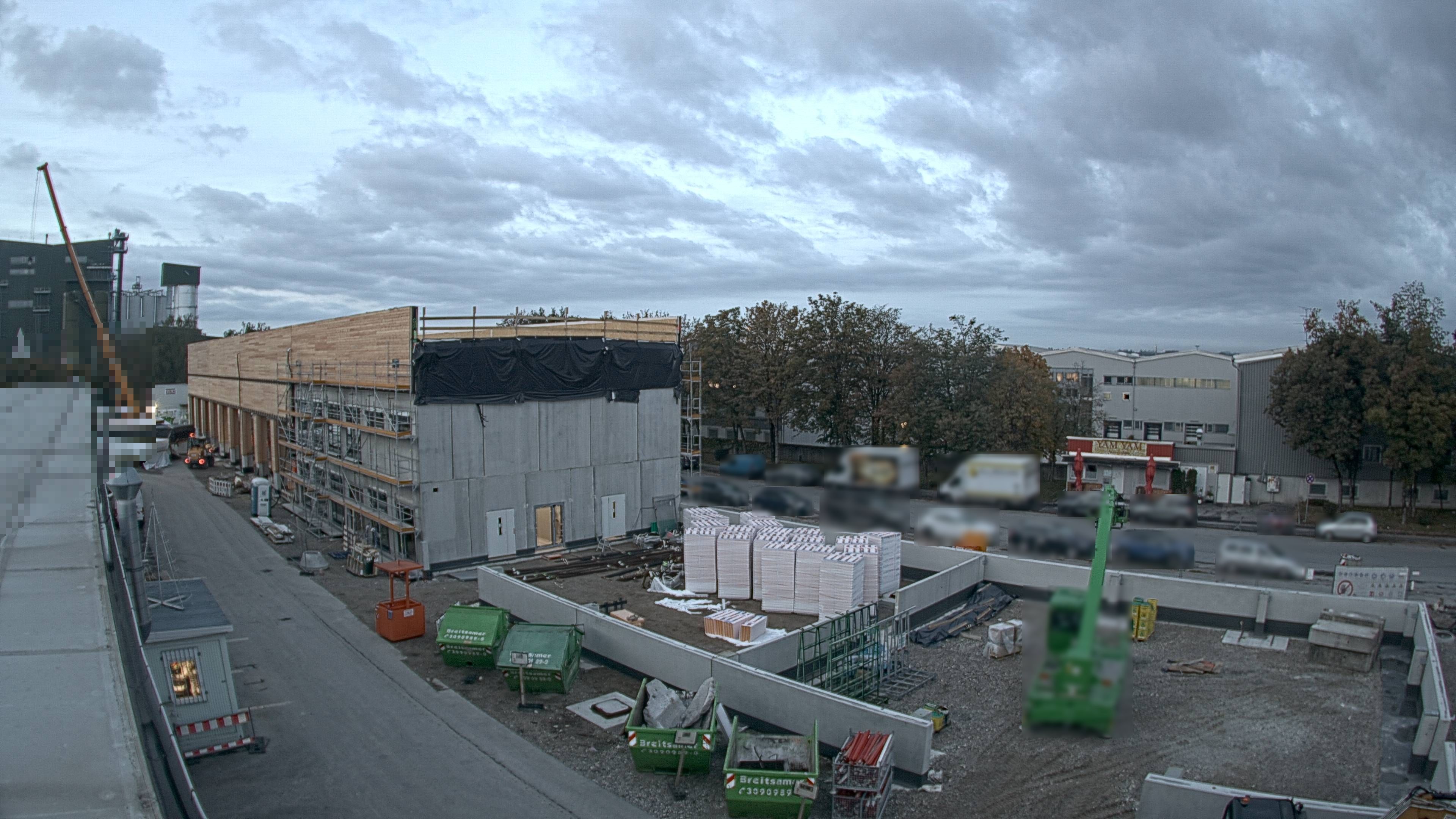 15.10.2026 07:30