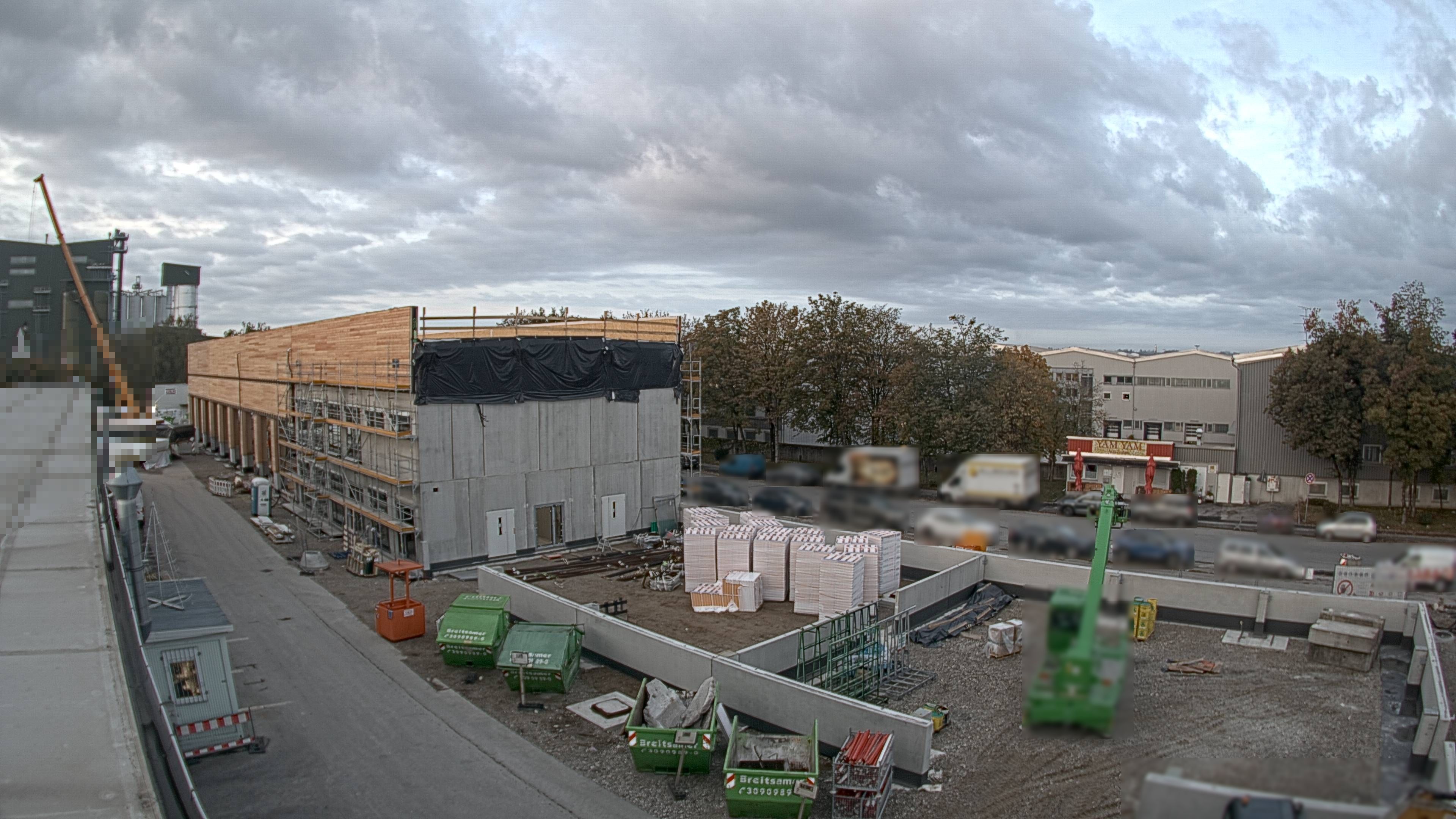 15.10.2026 07:45