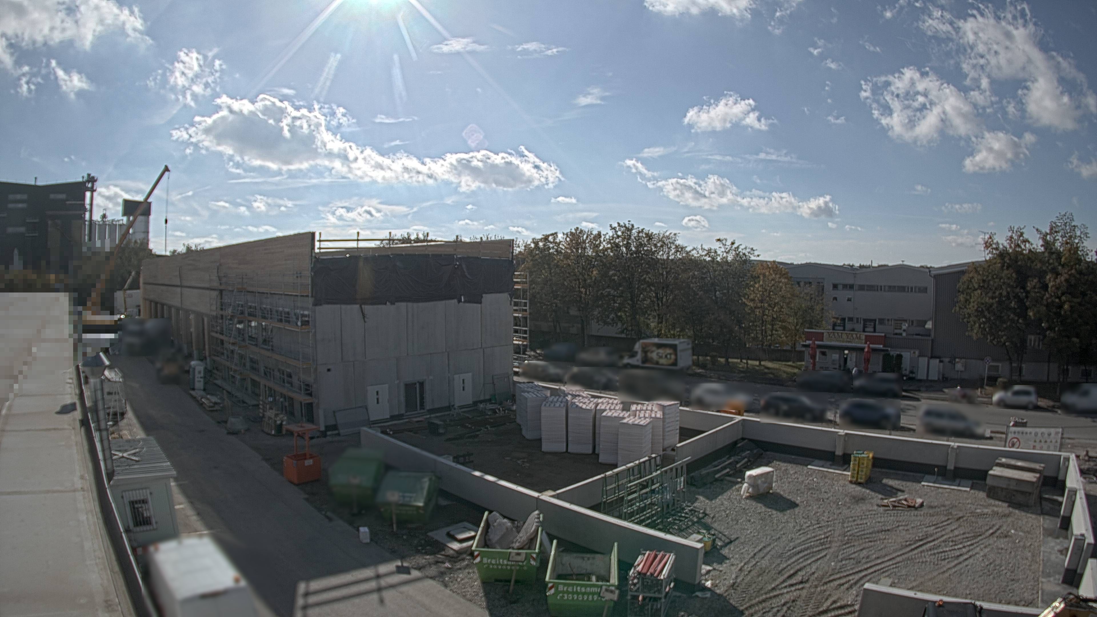 15.10.2026 14:45