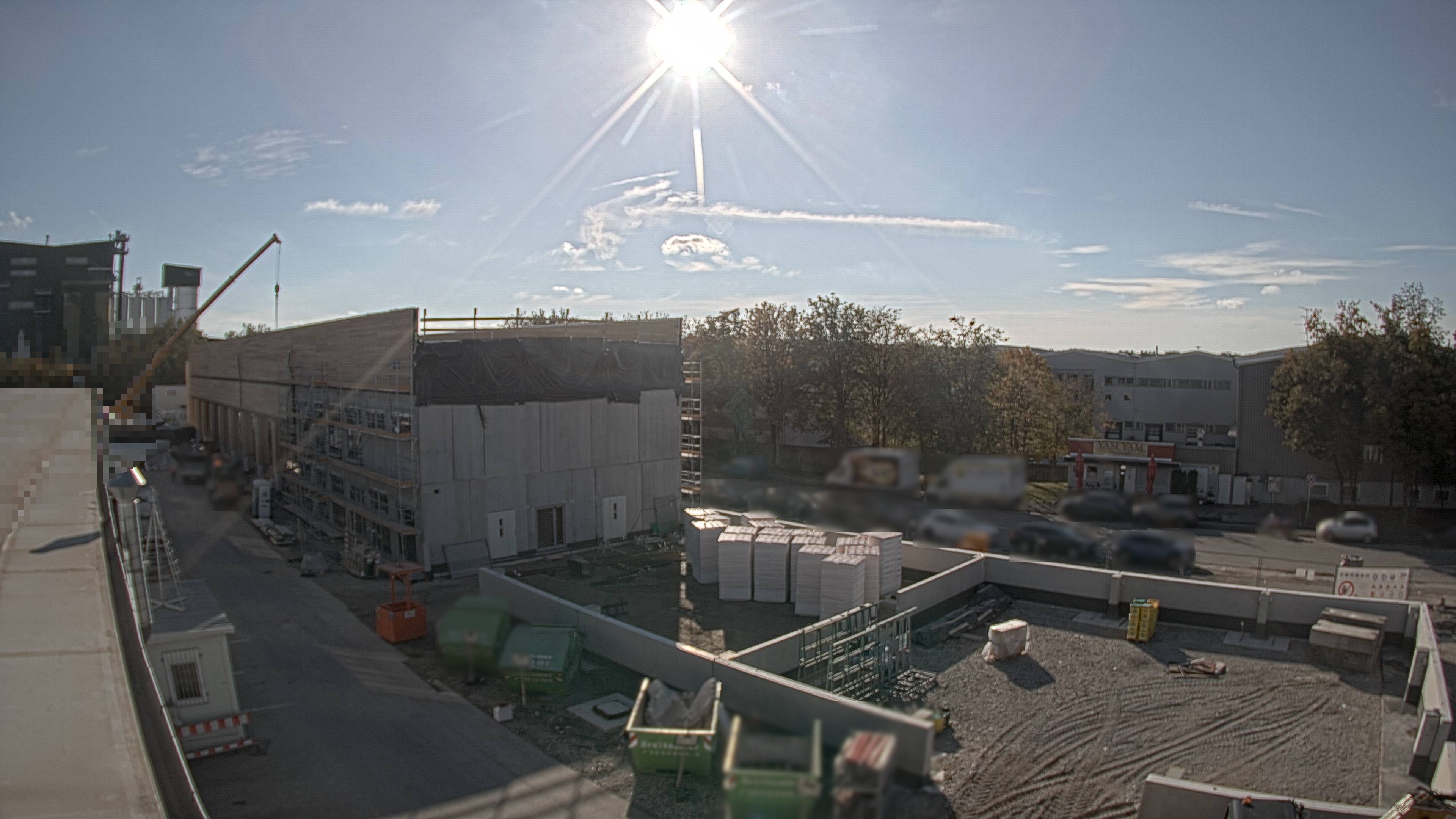 15.10.2026 15:45