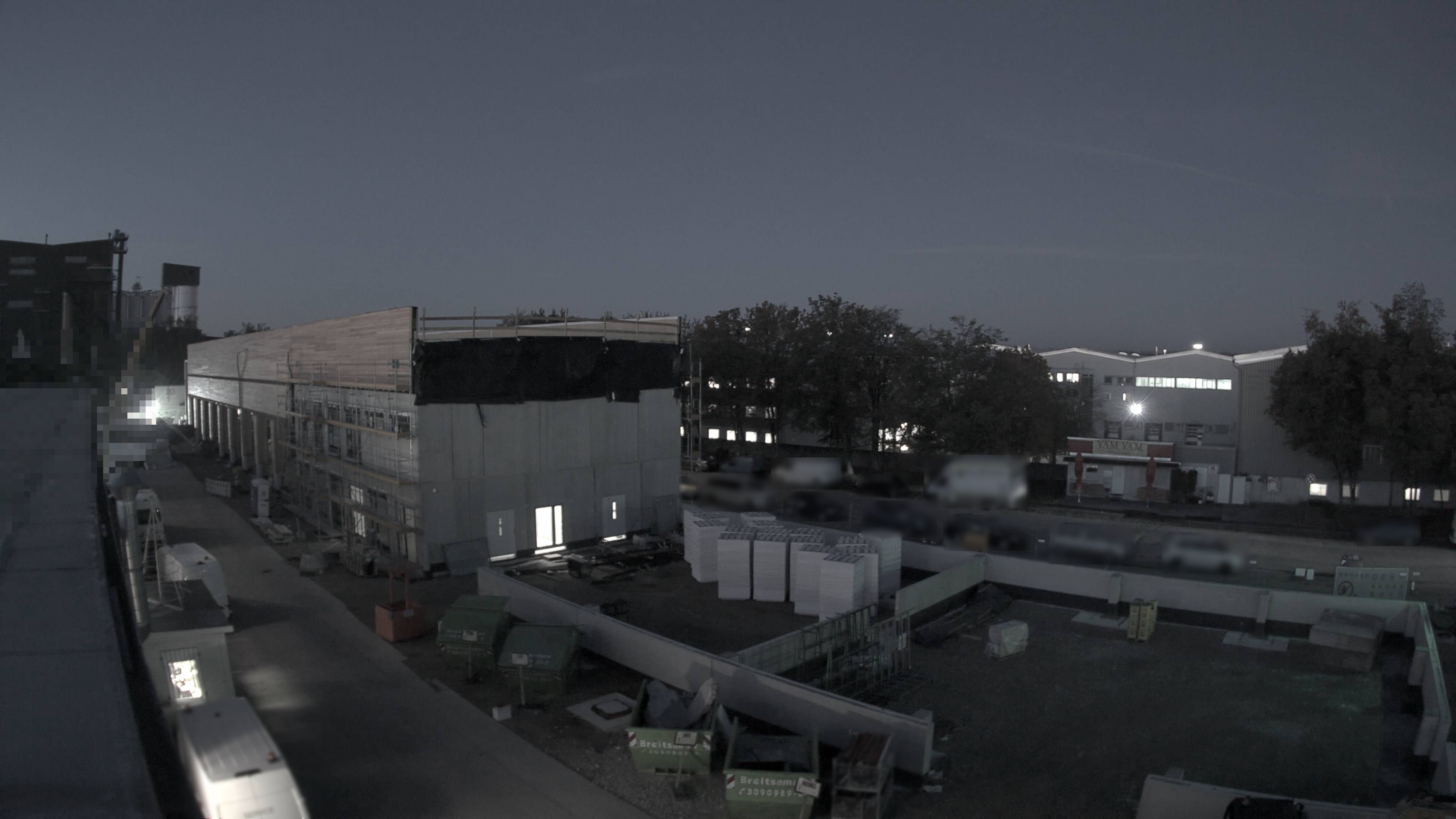 16.10.2026 07:00