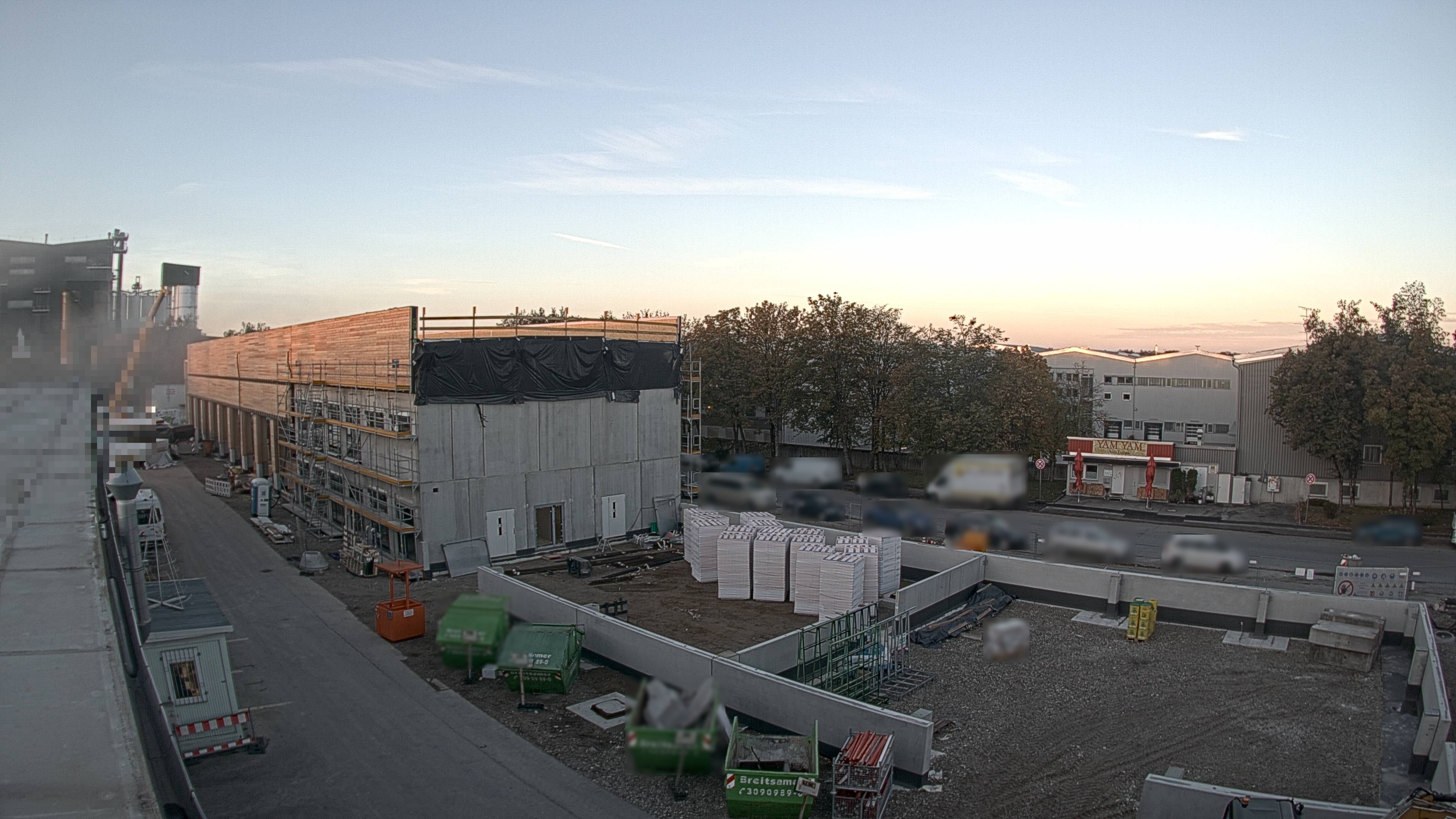 16.10.2026 07:45