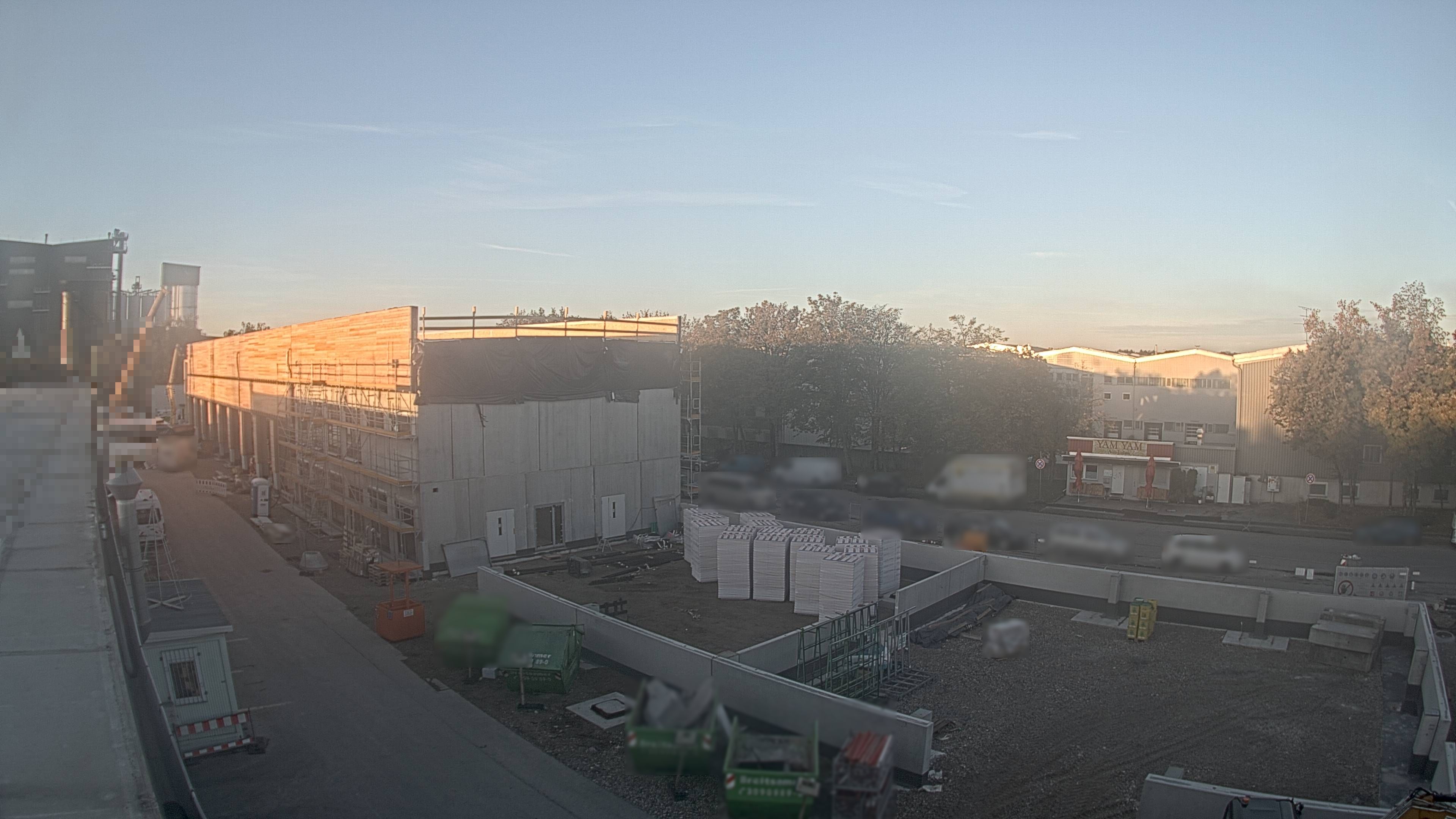 16.10.2026 08:00