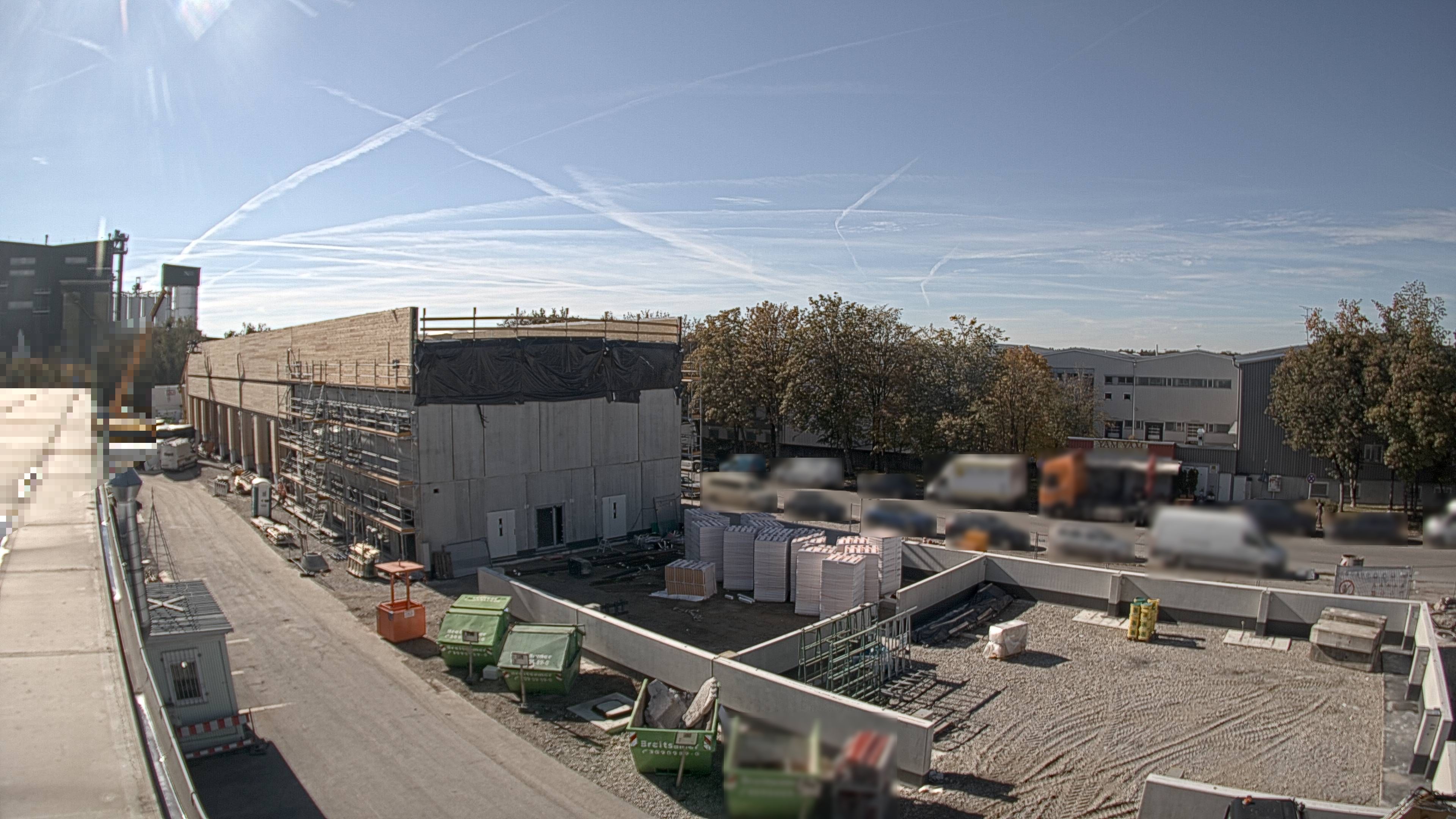 16.10.2026 12:45