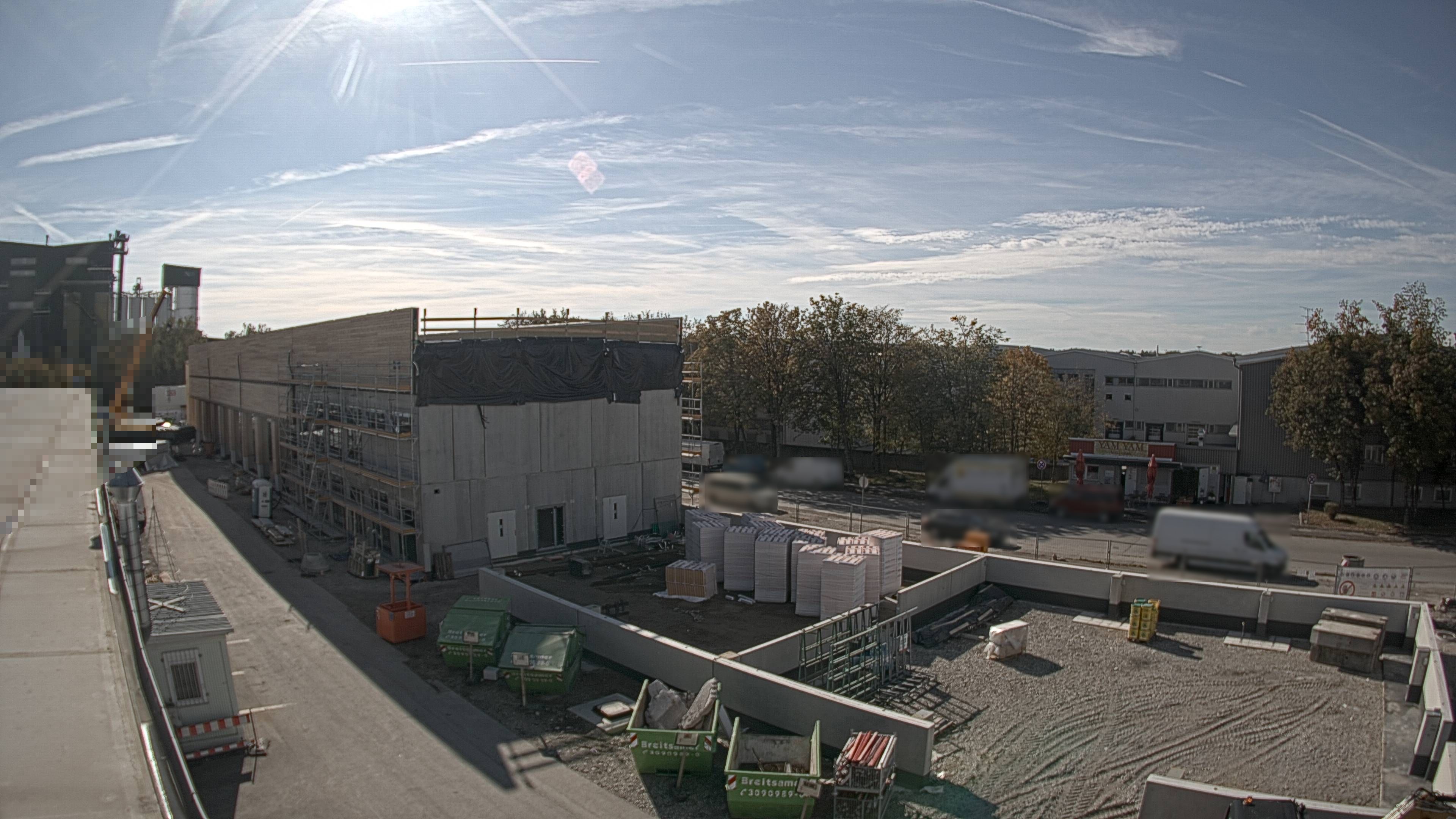 16.10.2026 14:15