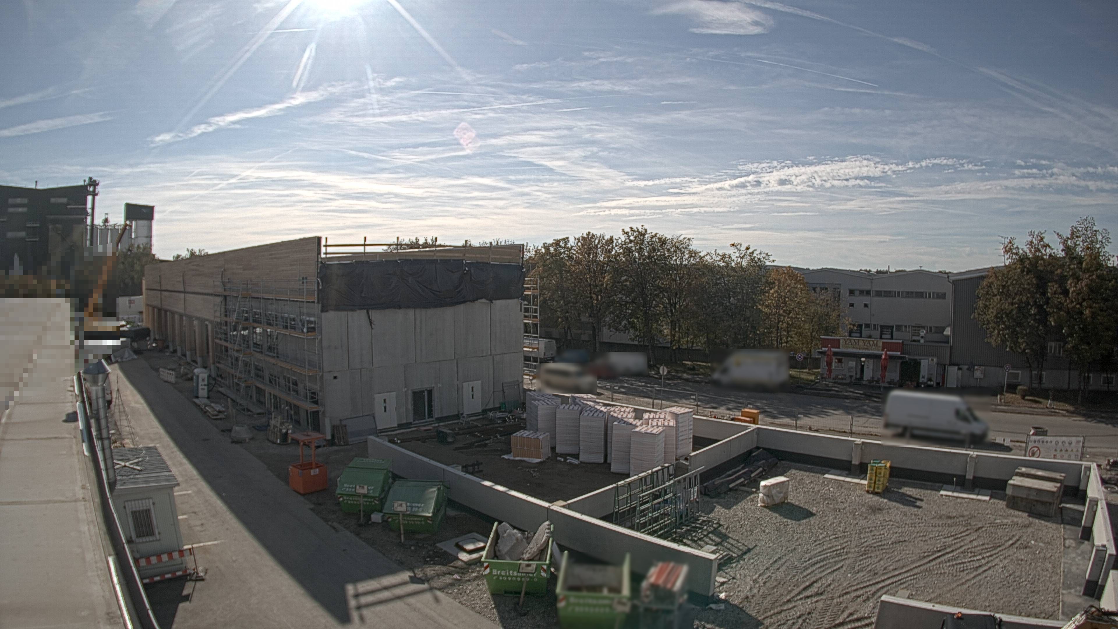 16.10.2026 14:30