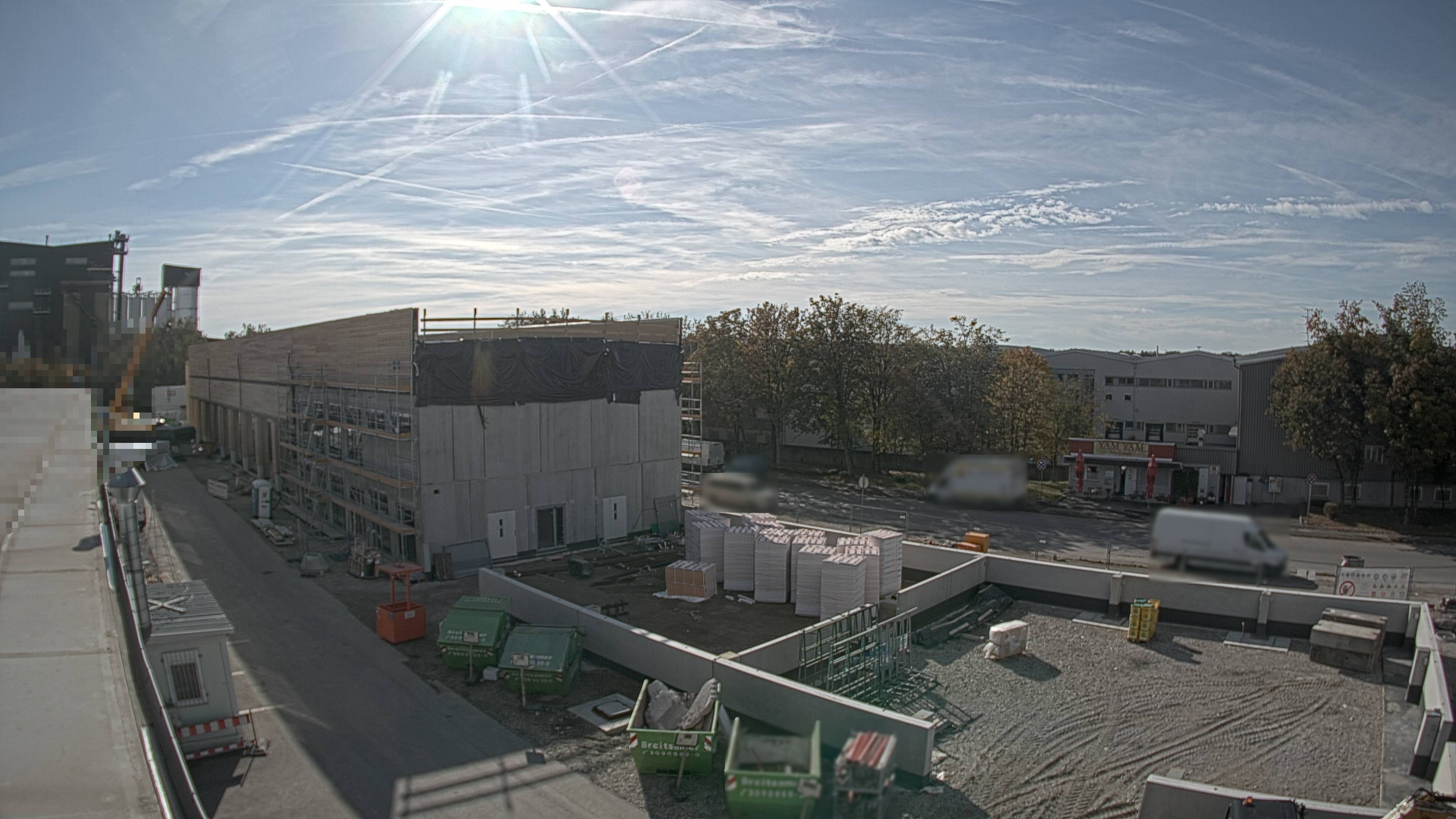 16.10.2026 14:45