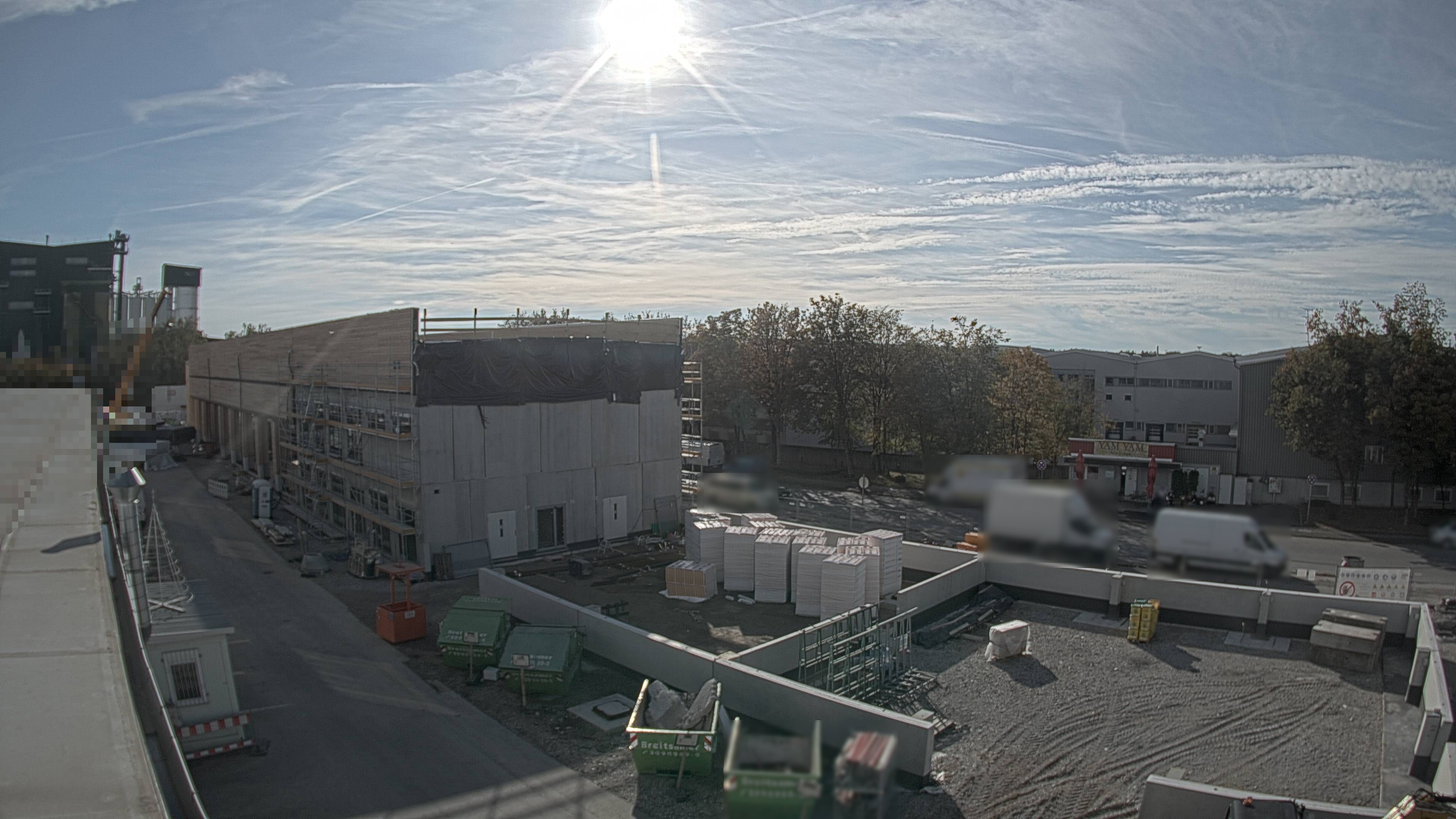 16.10.2026 15:30