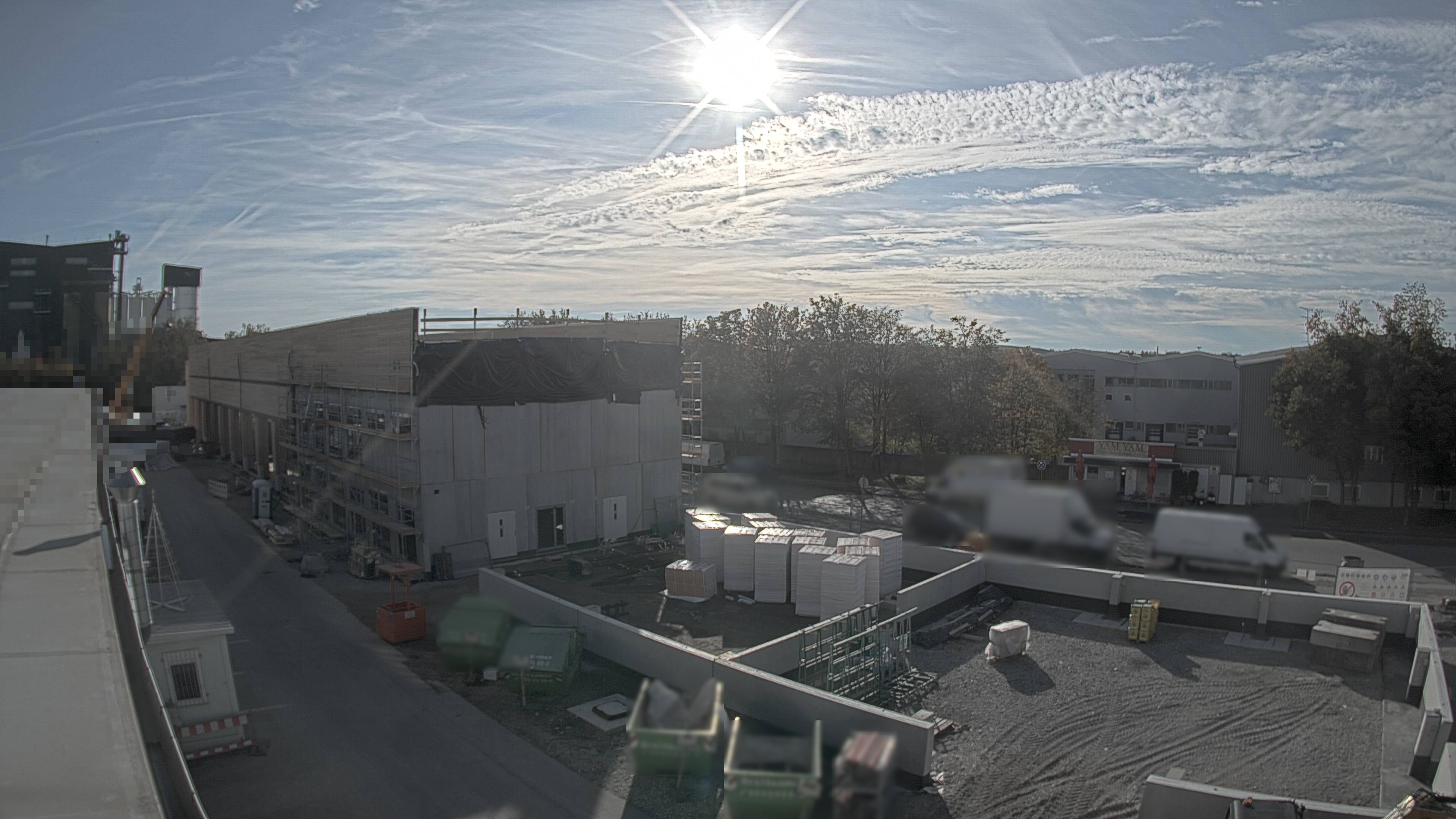 16.10.2026 16:00