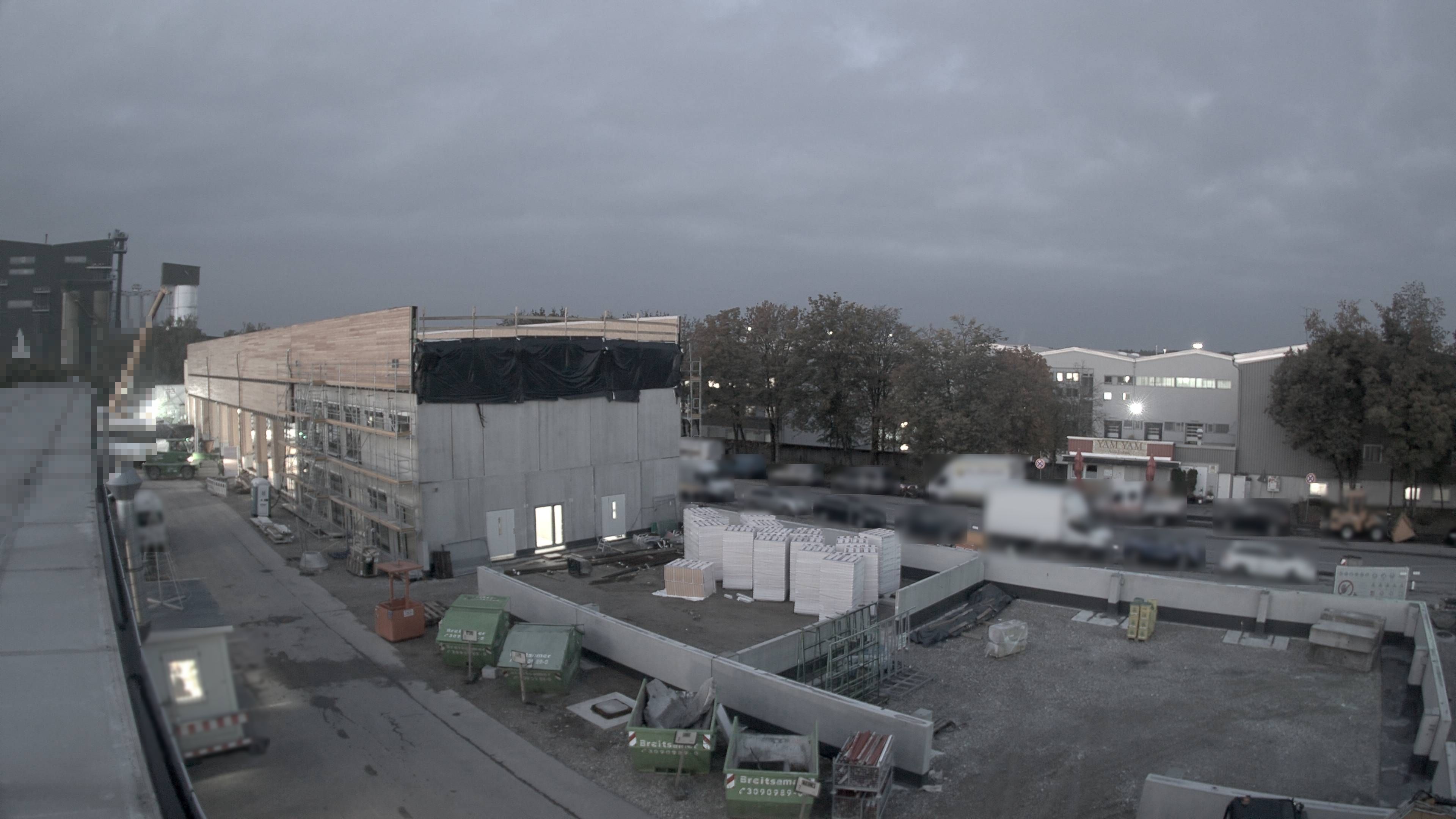 19.10.2026 07:15
