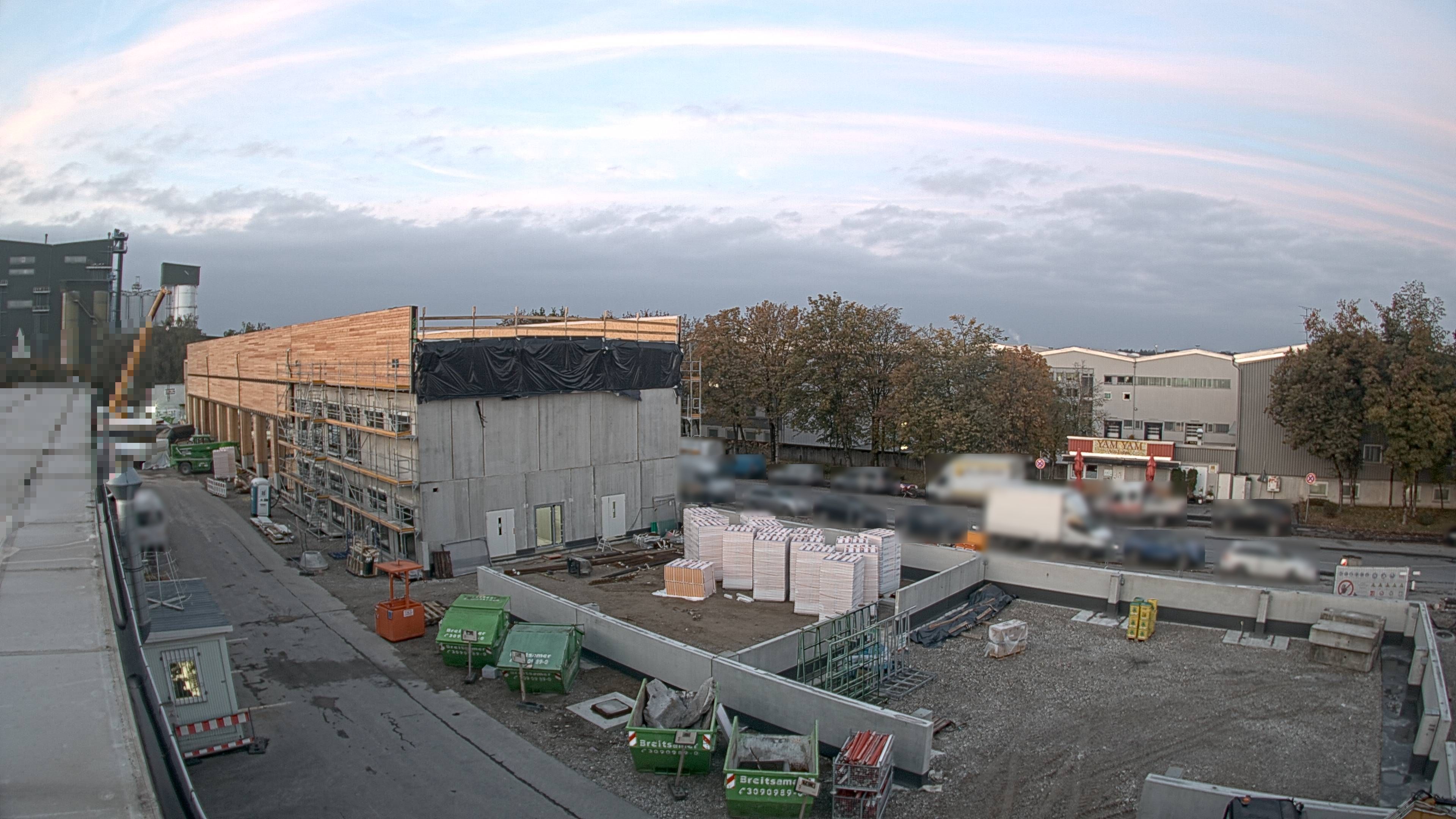 19.10.2026 07:30