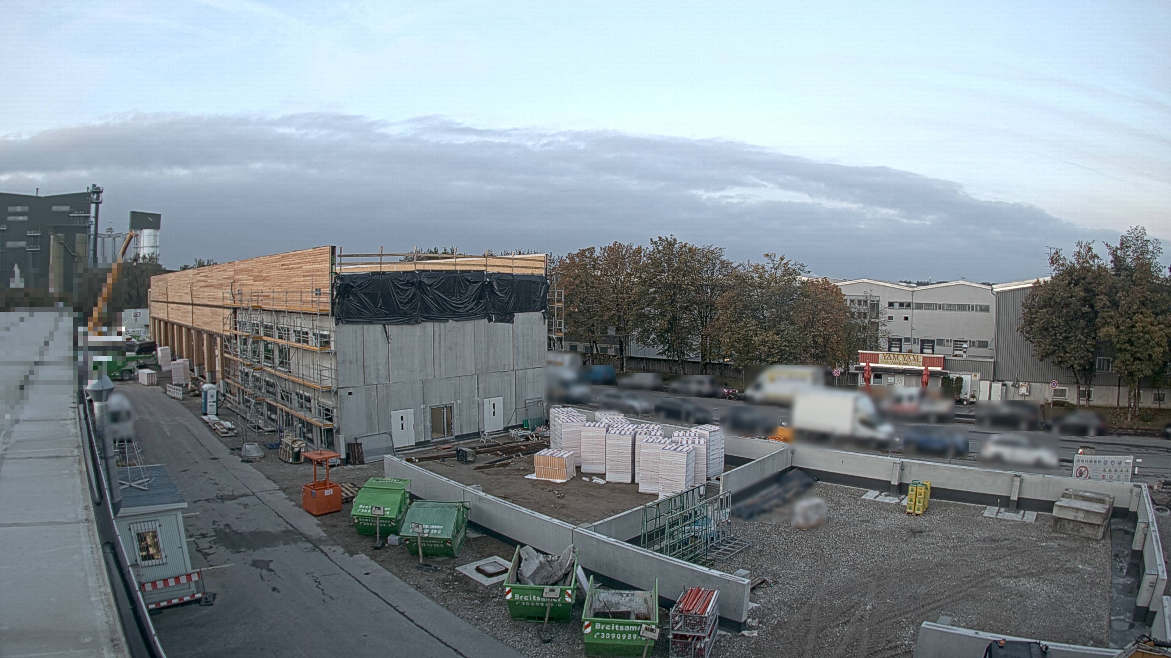 19.10.2026 07:45