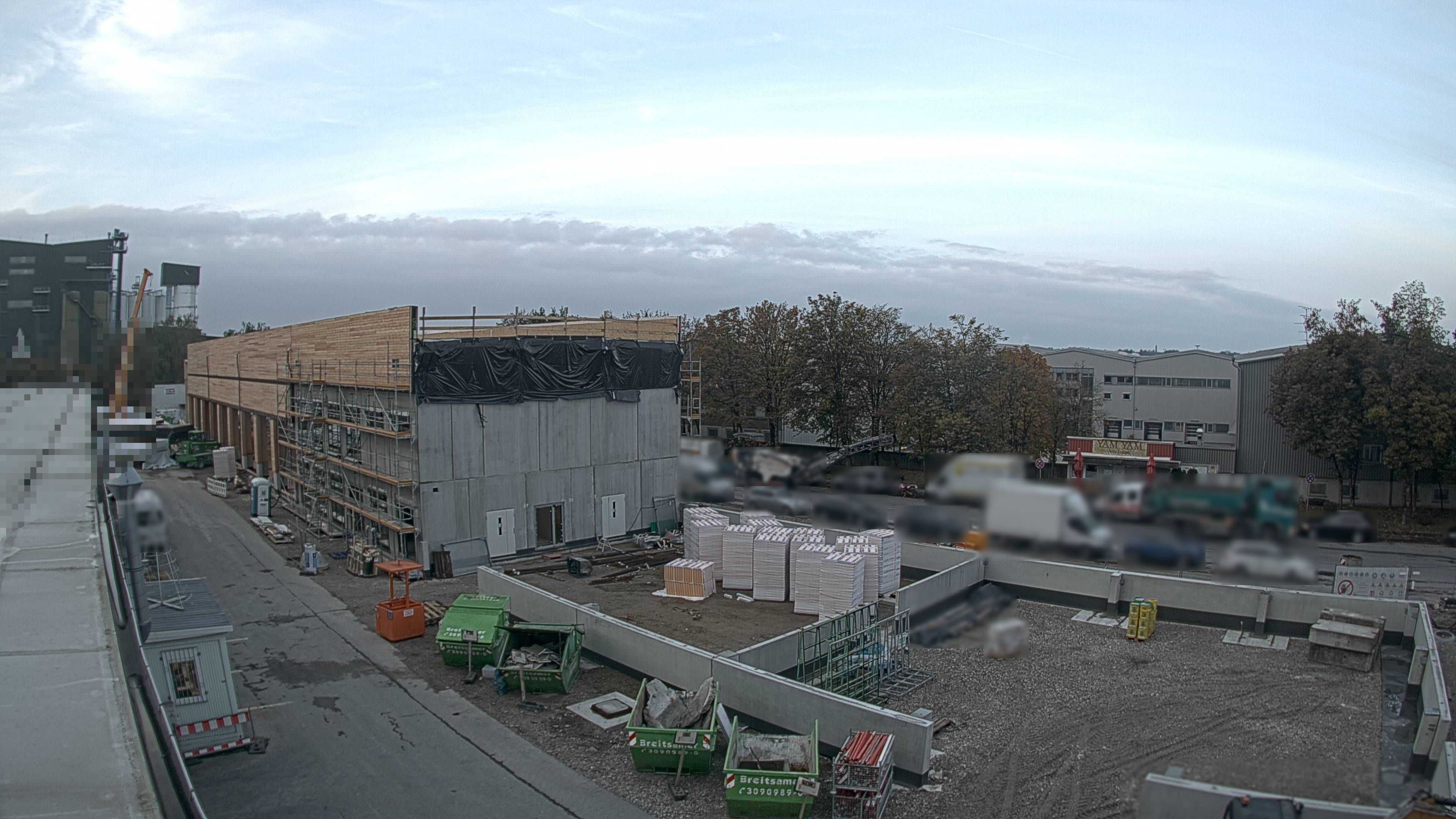 19.10.2026 08:00