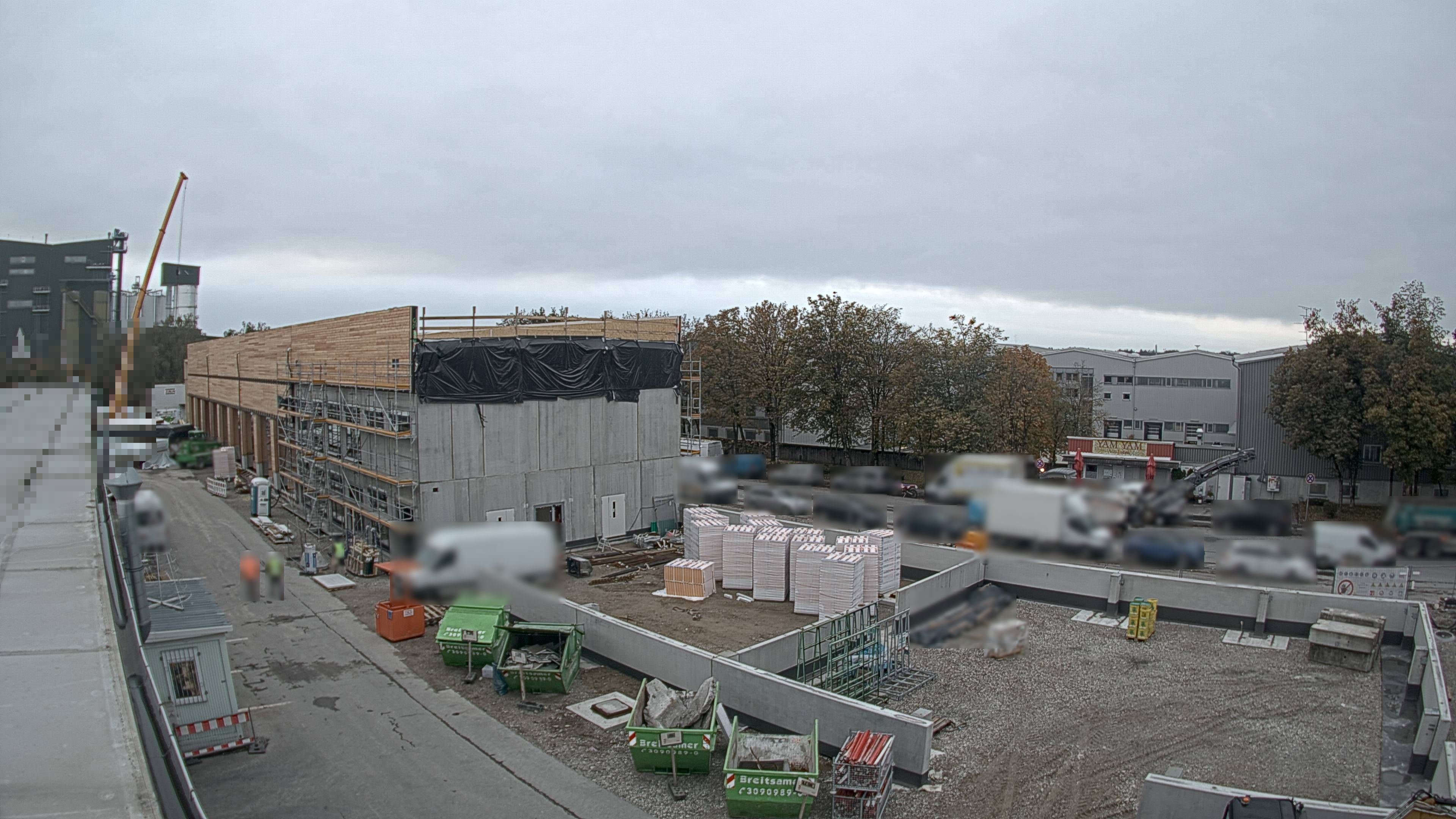 19.10.2026 08:30