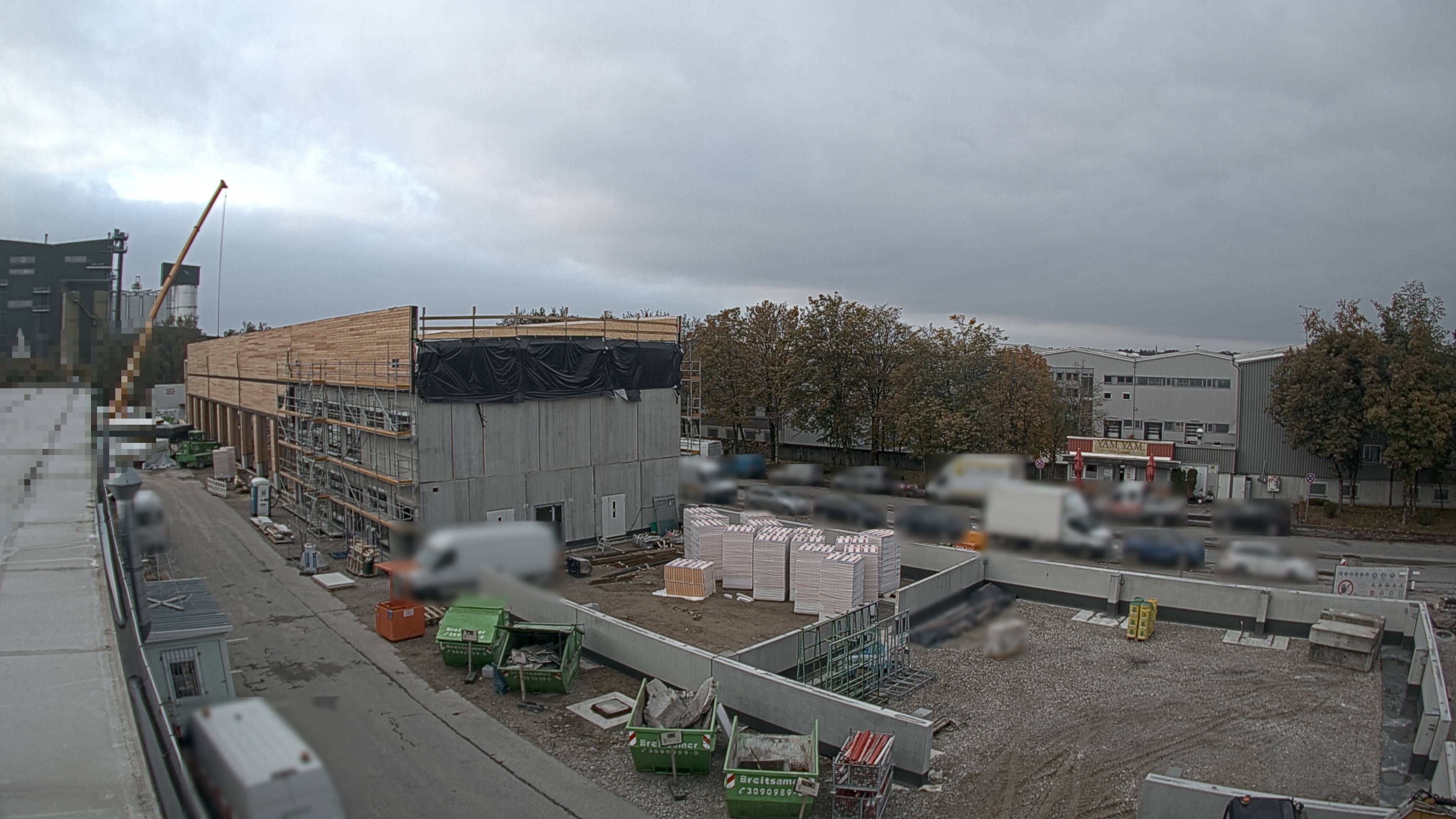 19.10.2026 08:45