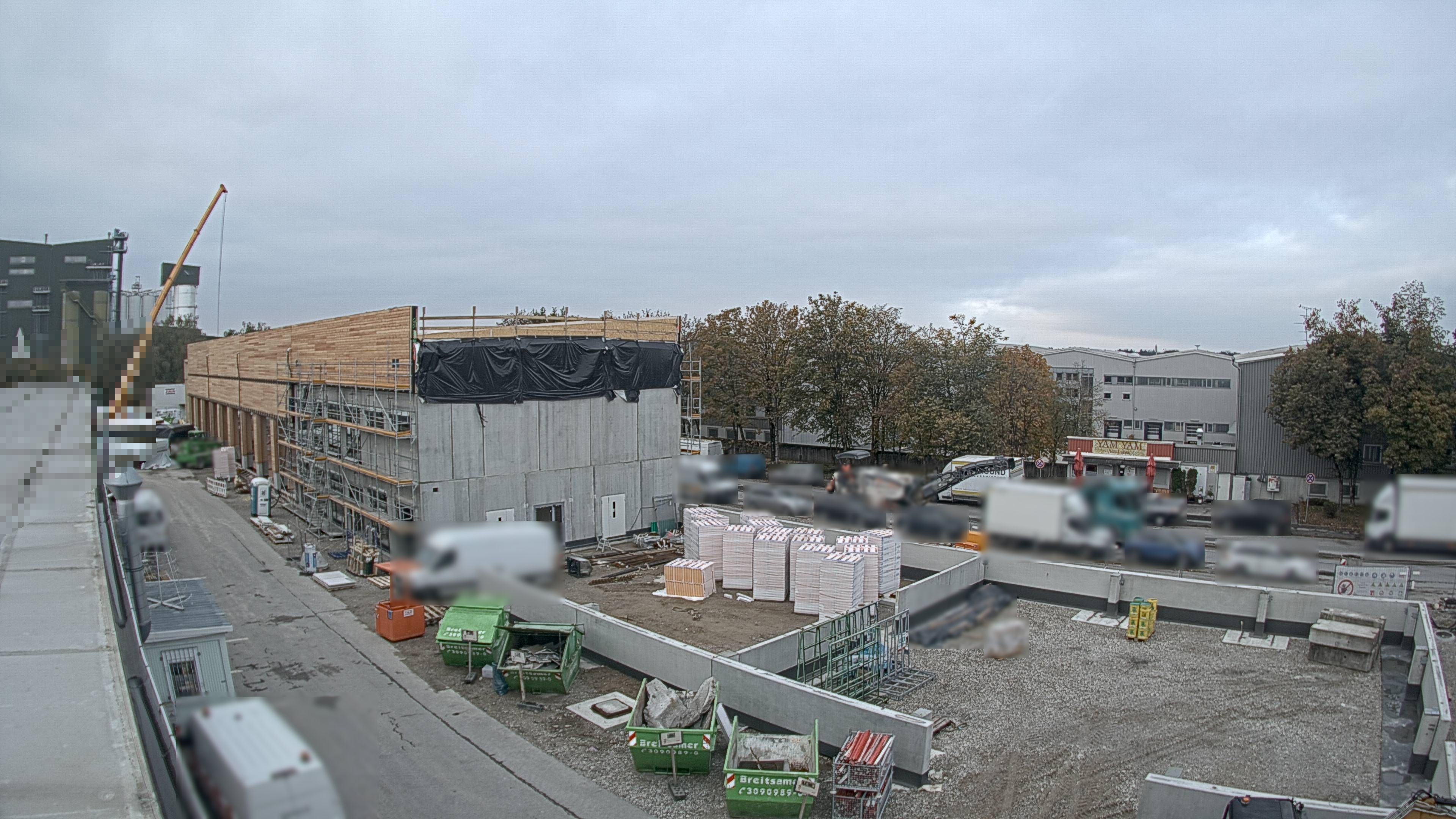 19.10.2026 09:00