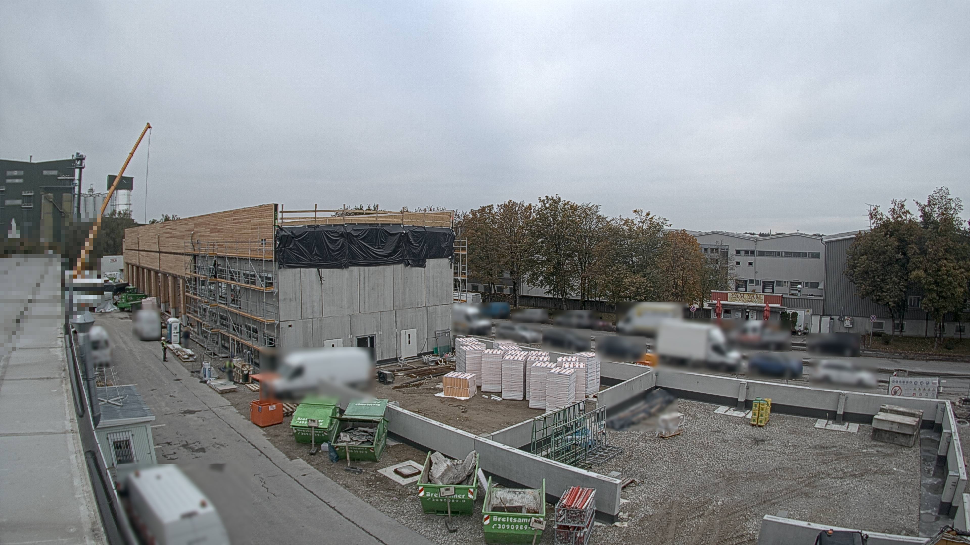 19.10.2026 09:15