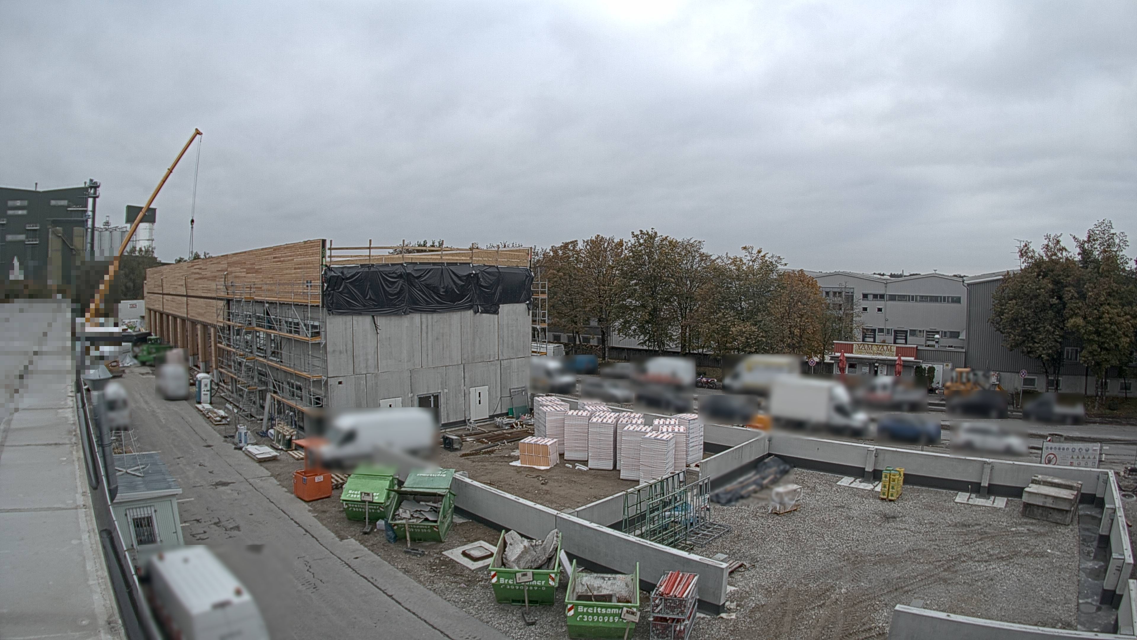 19.10.2026 09:30
