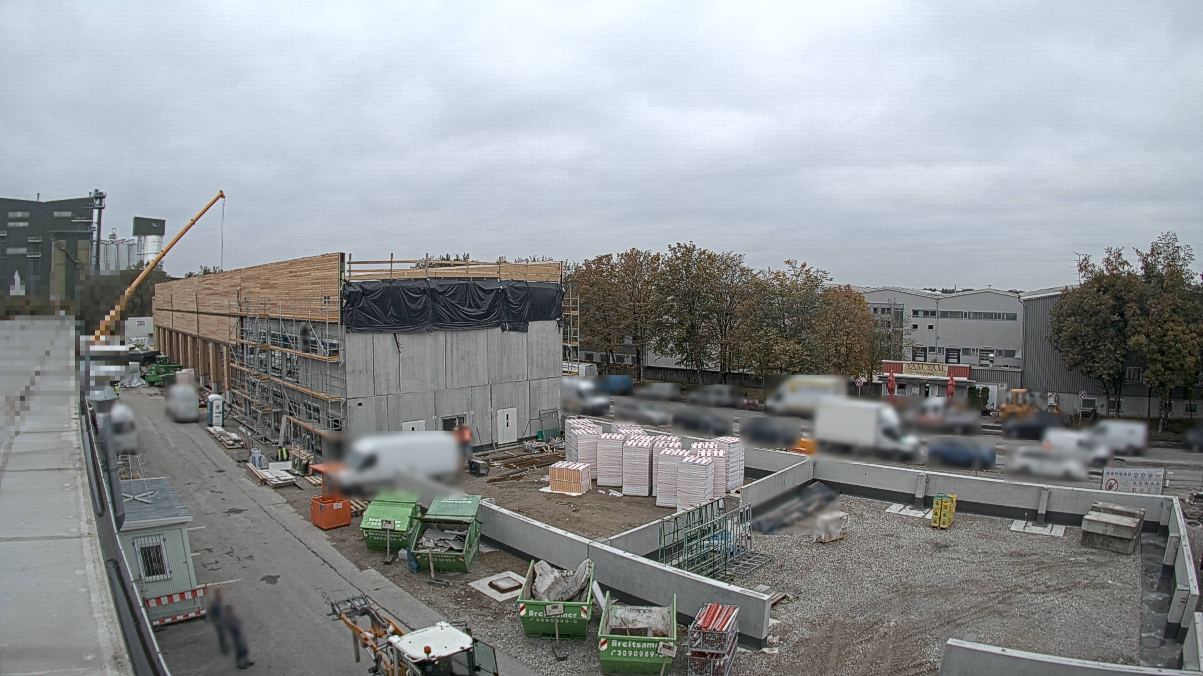 19.10.2026 09:45