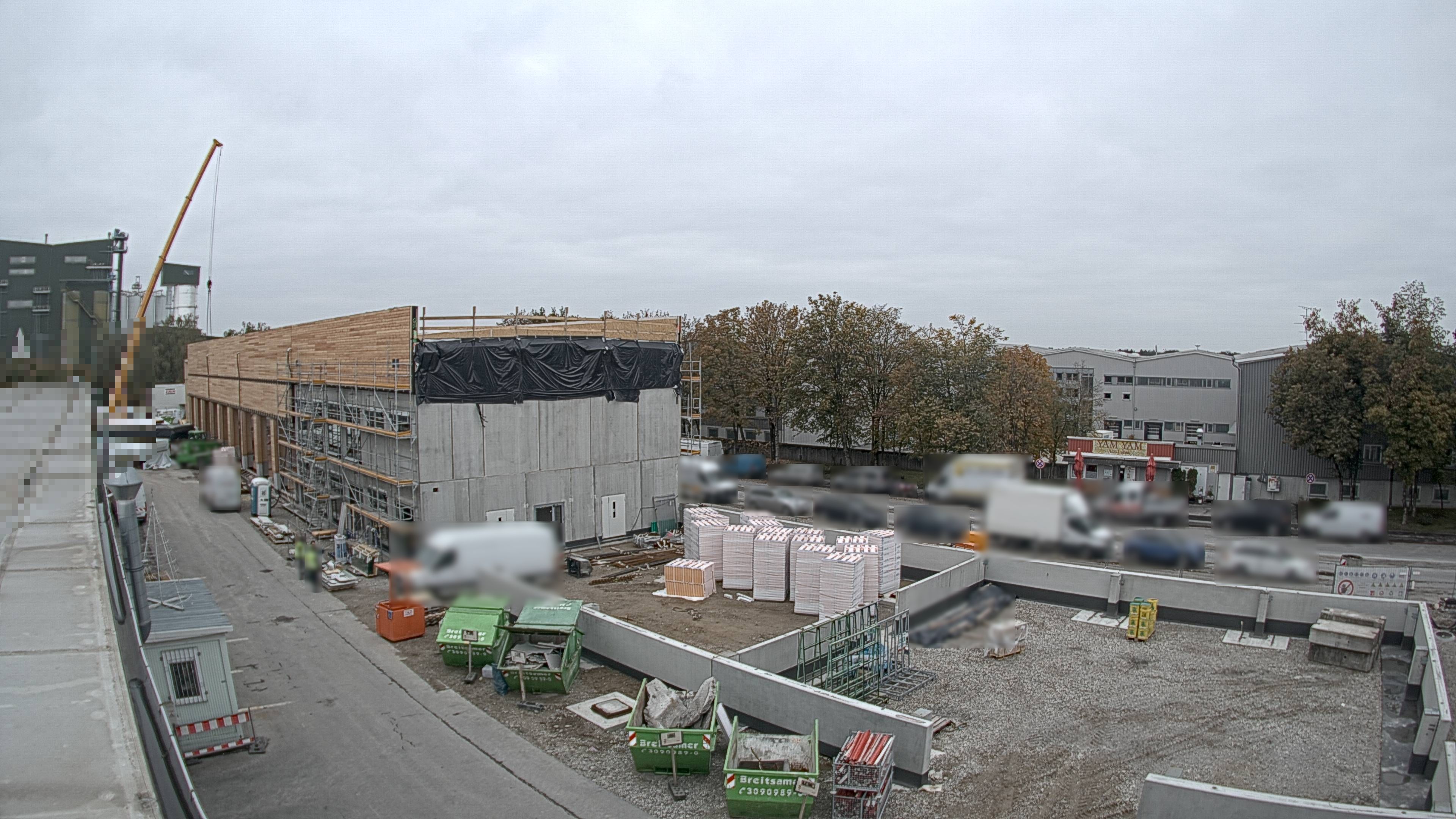 19.10.2026 10:15