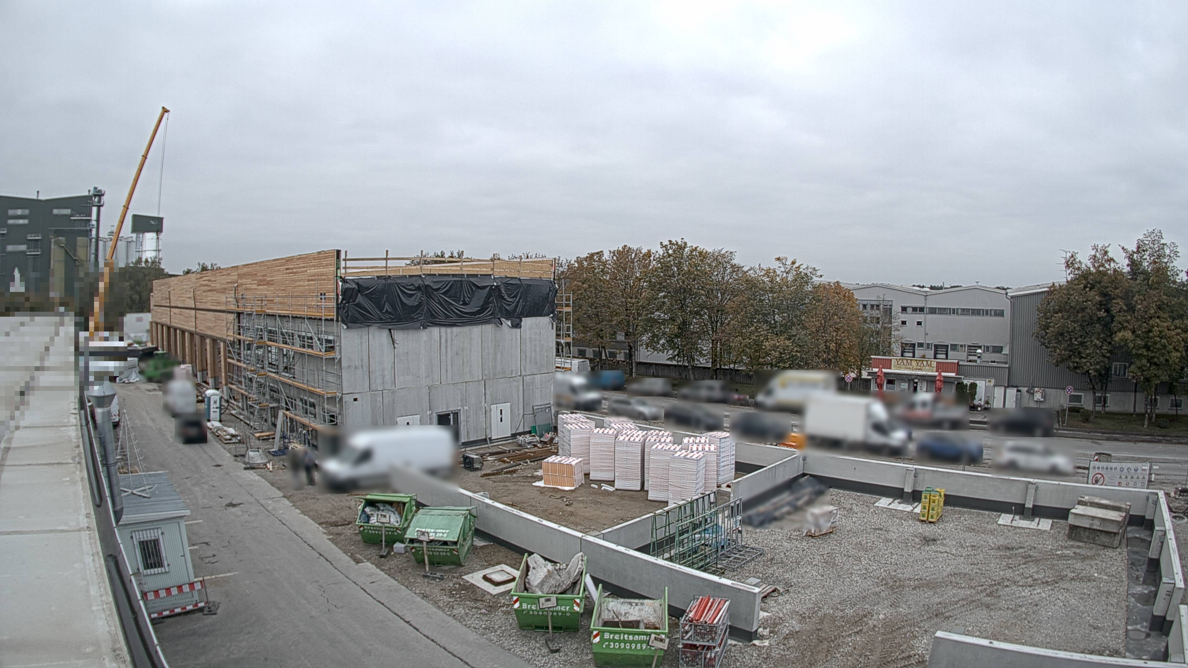 19.10.2026 10:45
