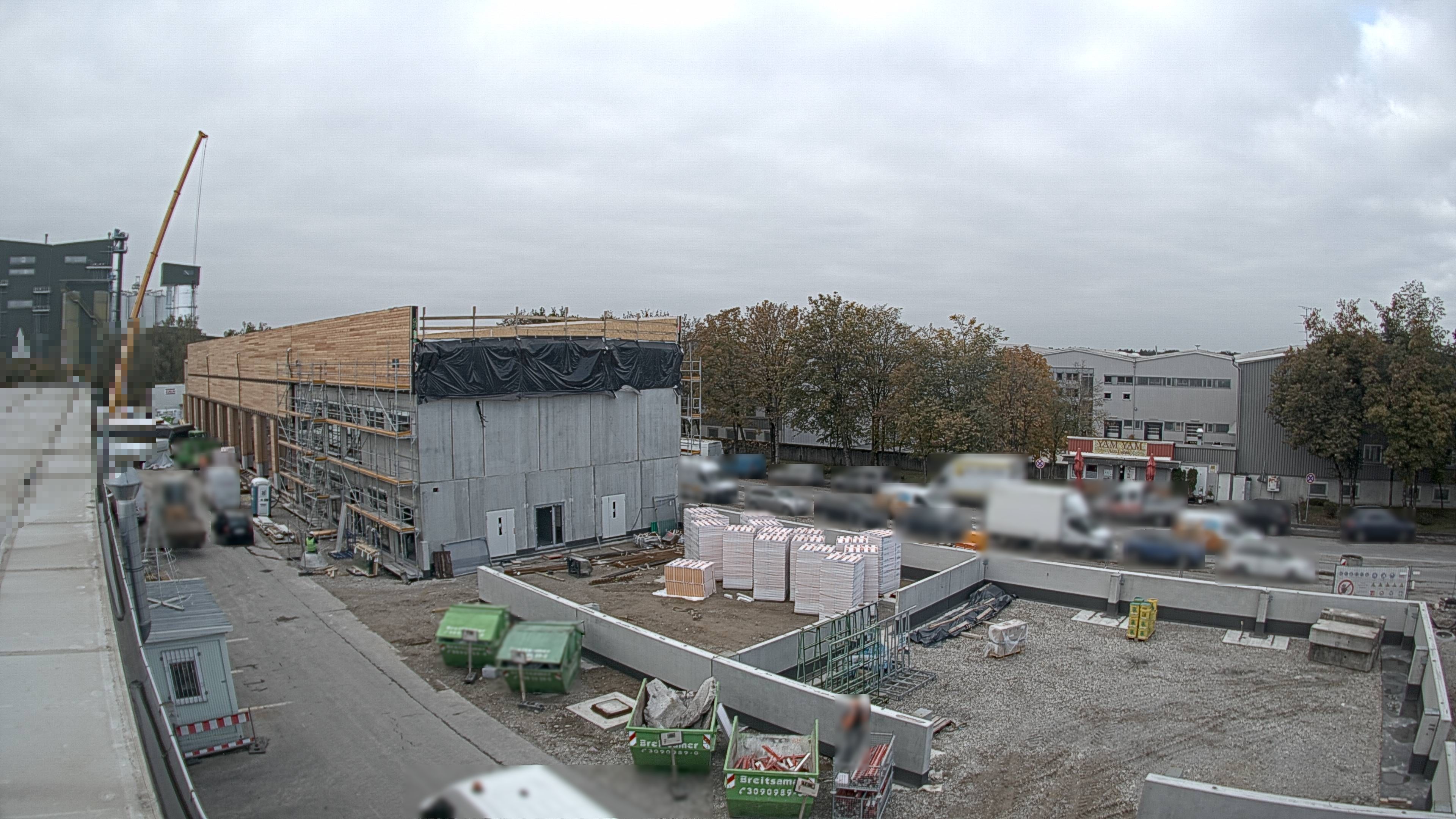 19.10.2026 11:00