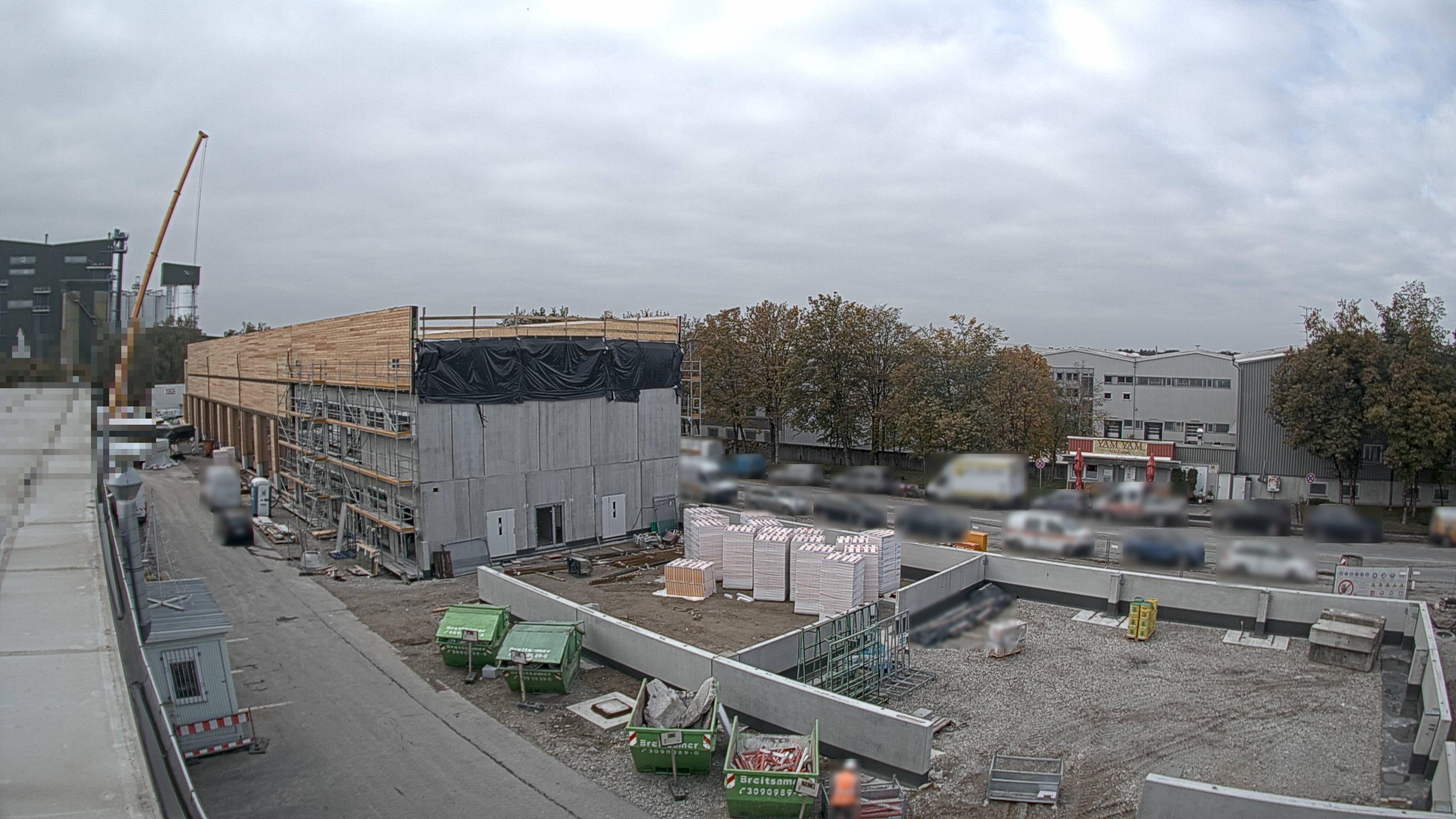 19.10.2026 11:15