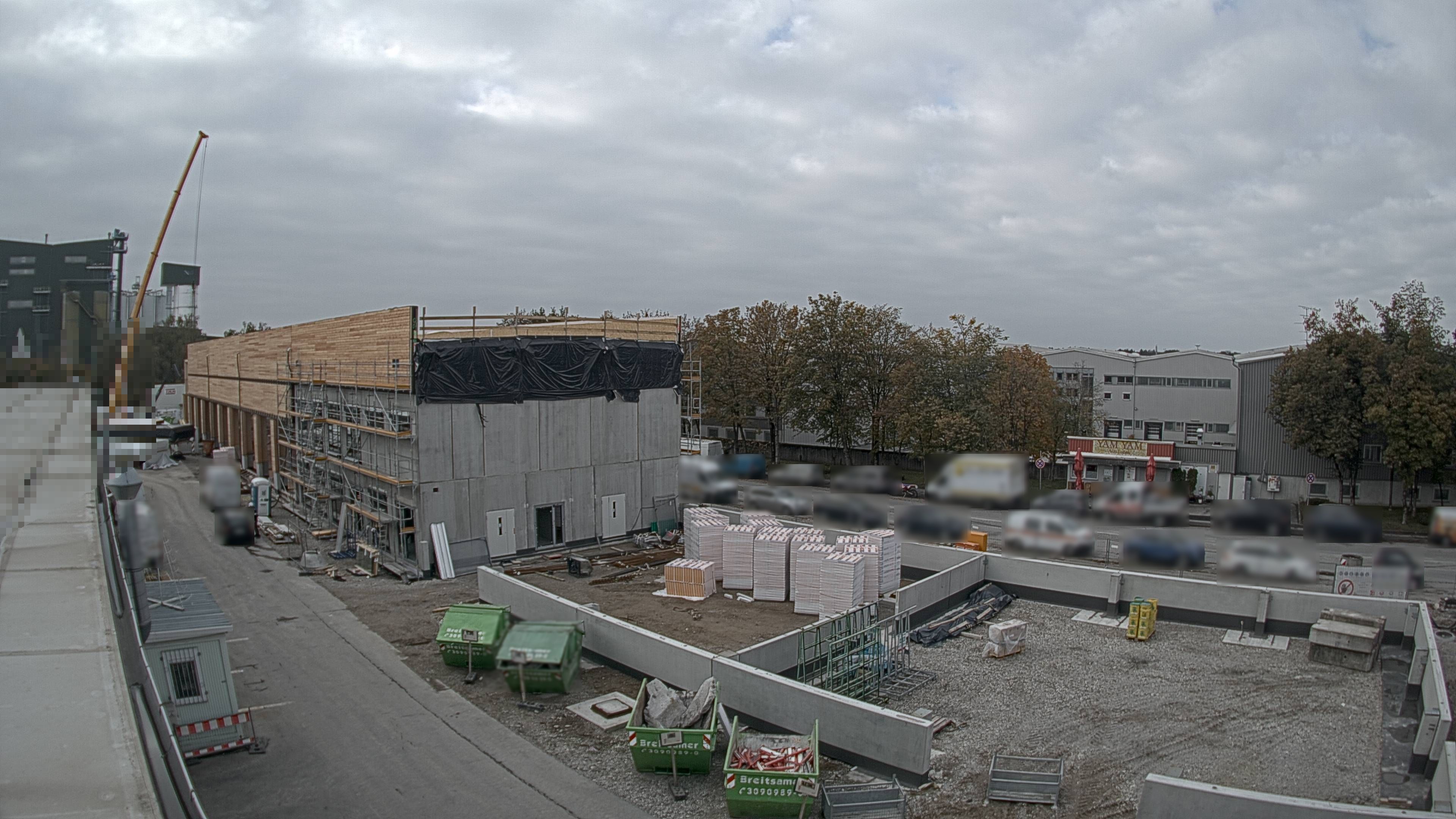 19.10.2026 11:30