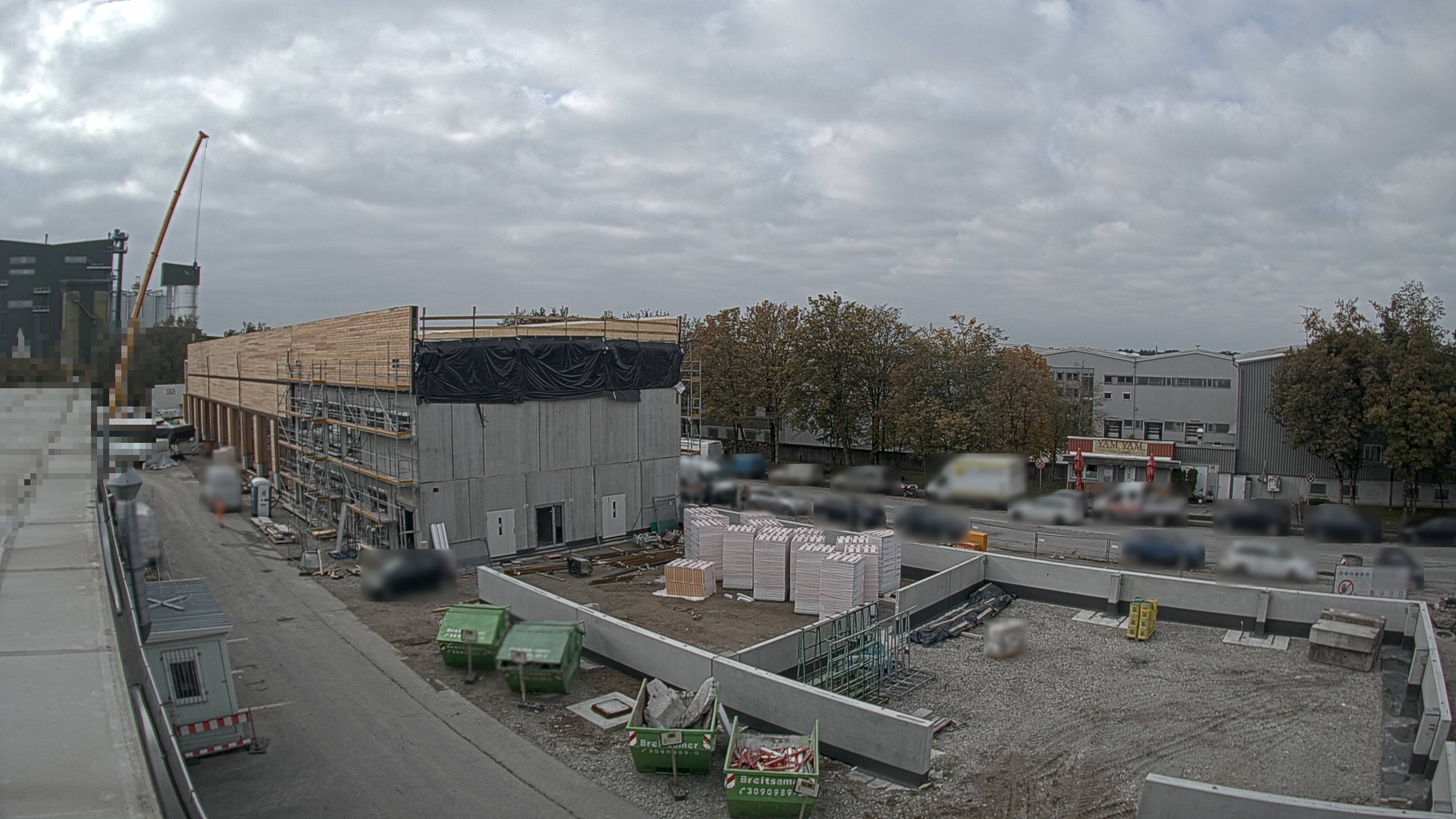 19.10.2026 11:45