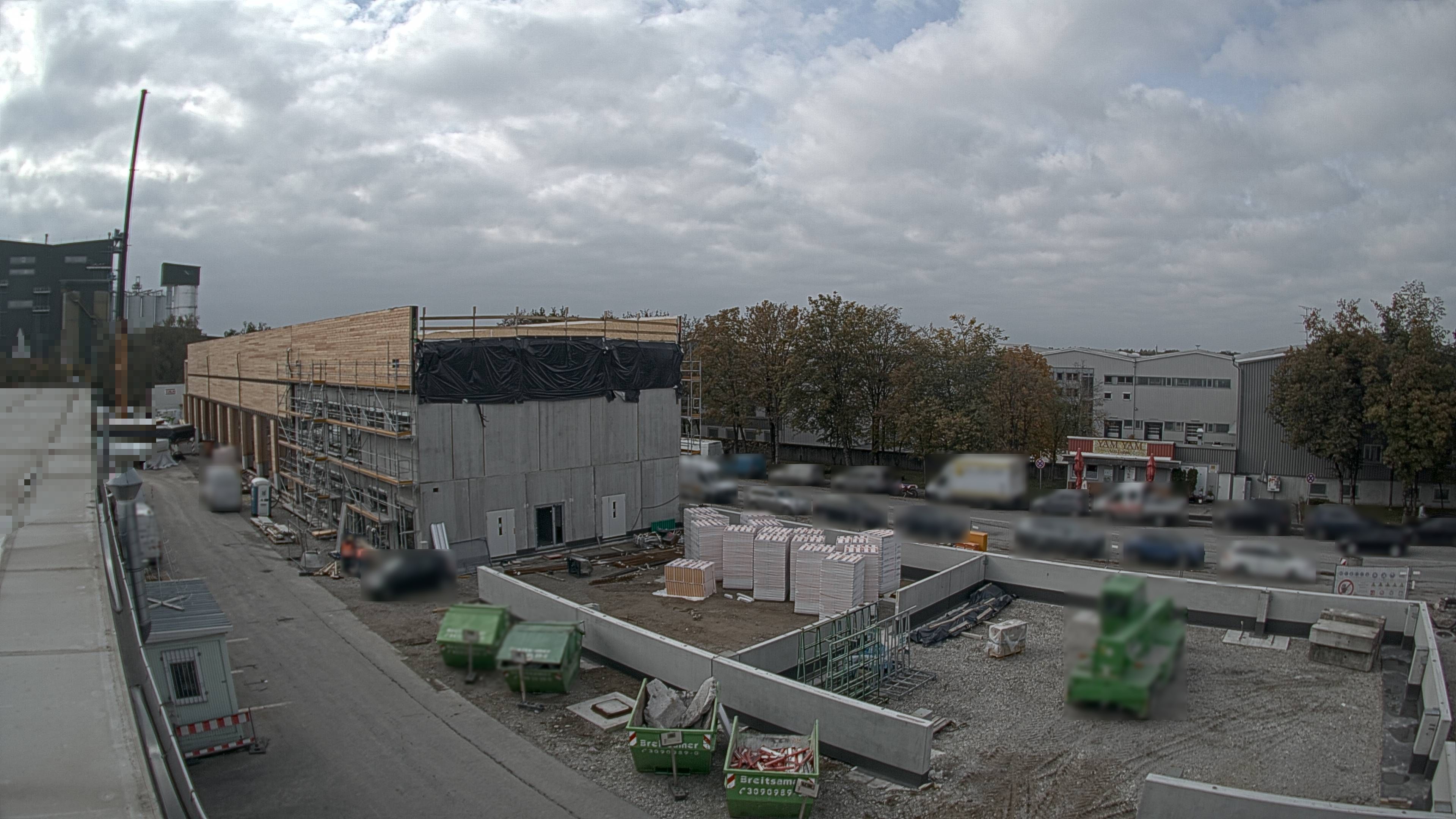 19.10.2026 12:00