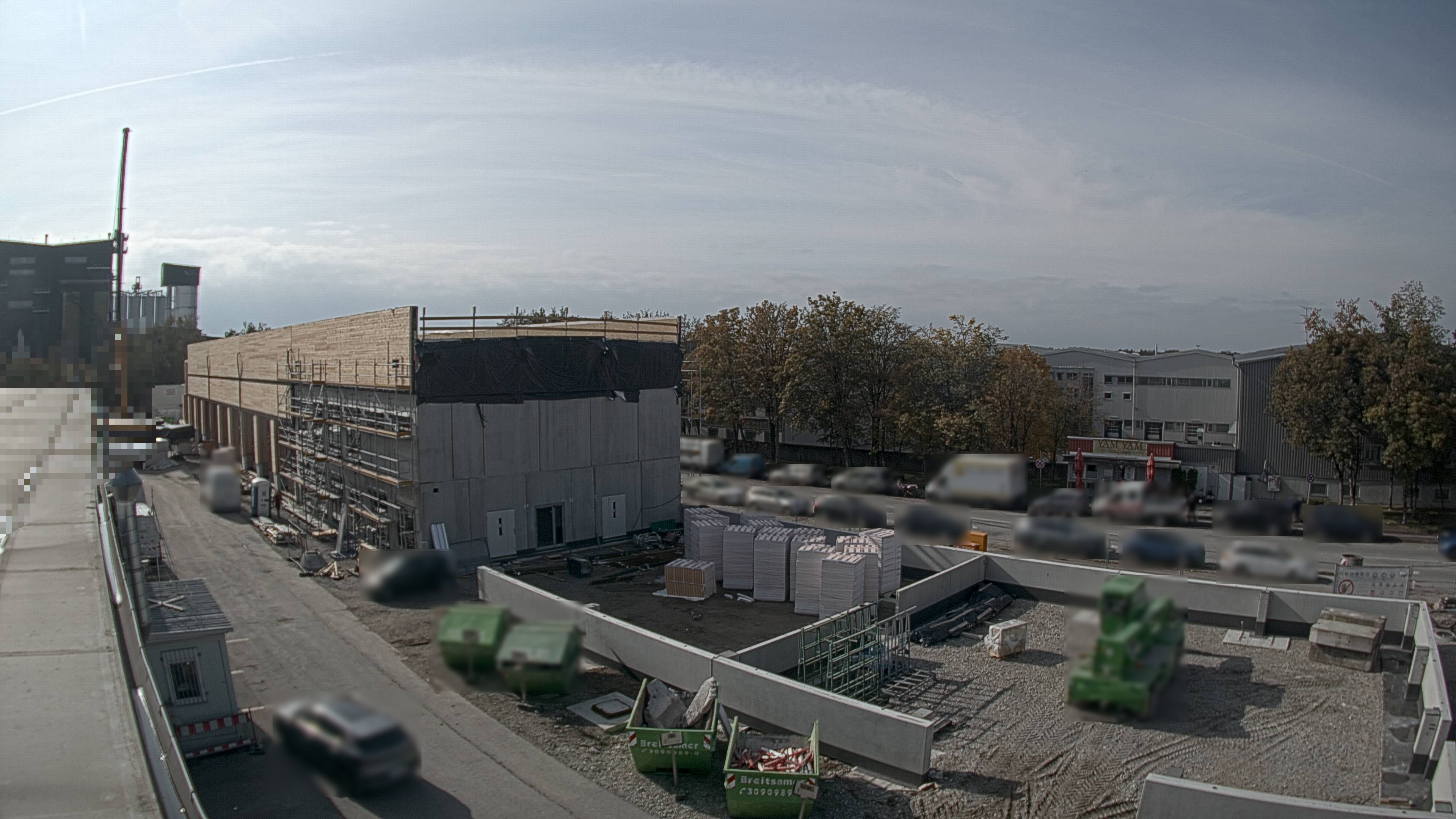 19.10.2026 12:30