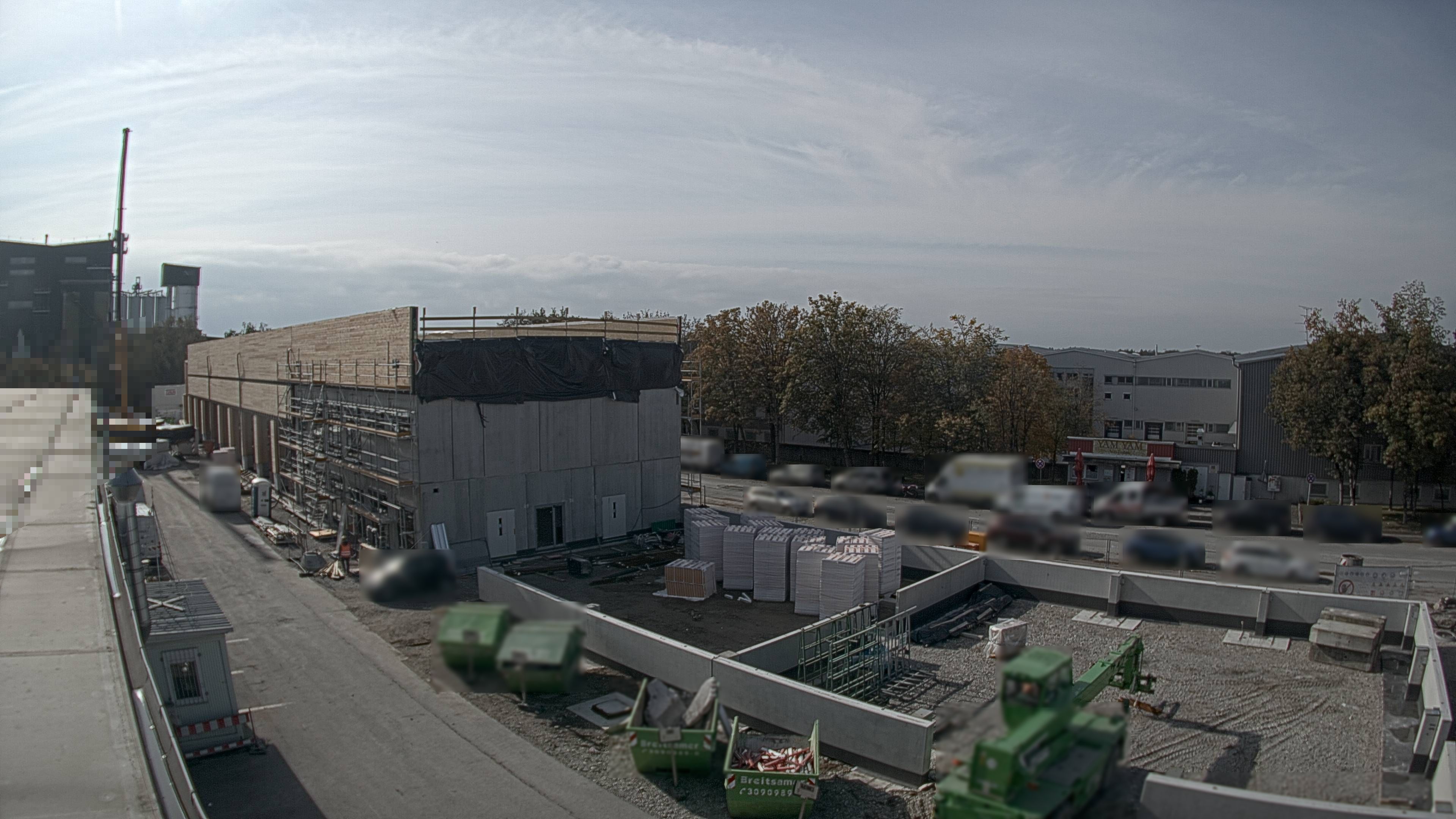 19.10.2026 12:45
