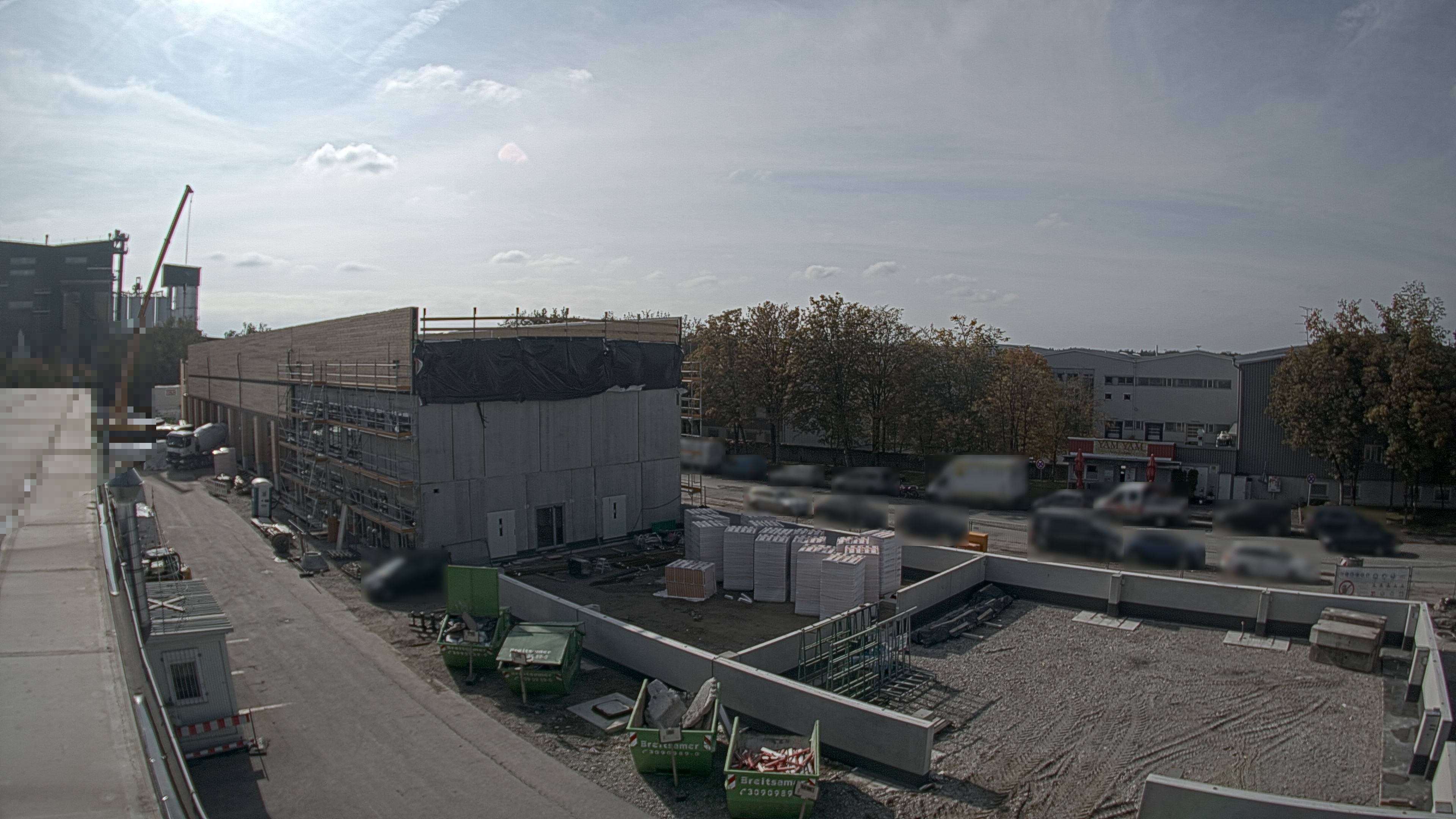 19.10.2026 13:30