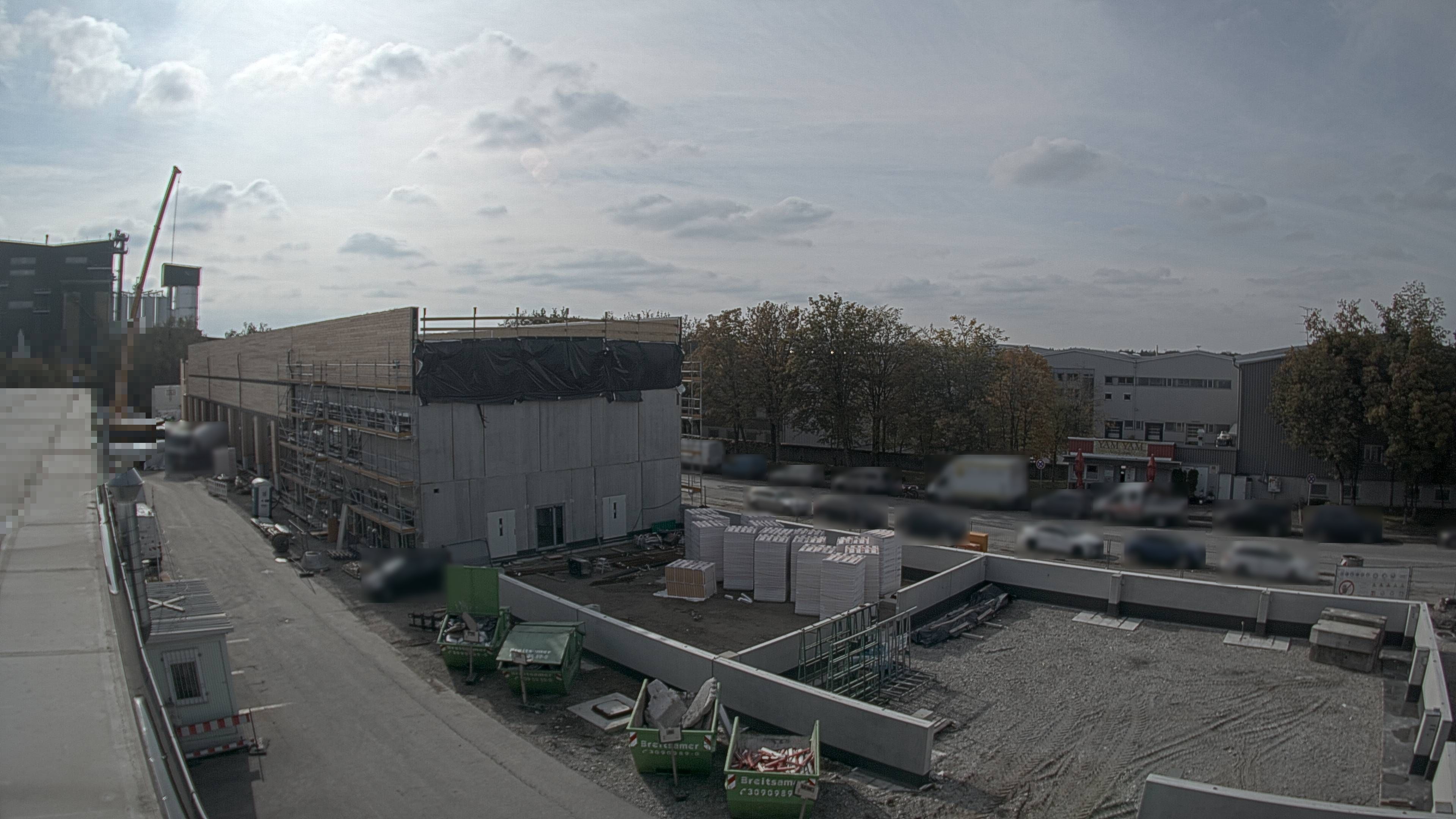 19.10.2026 13:45